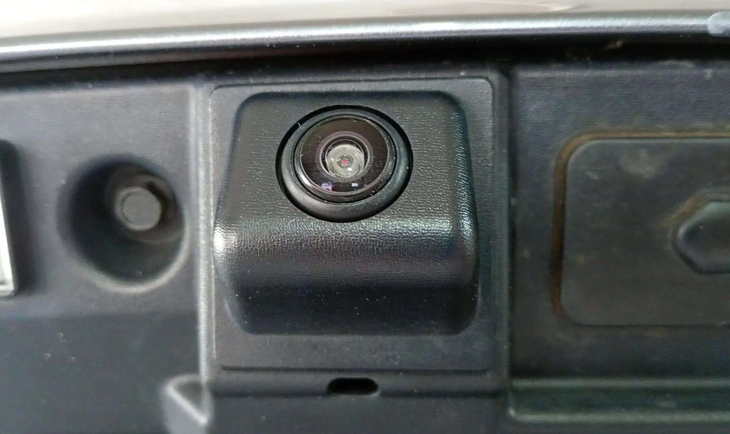 Slide 17