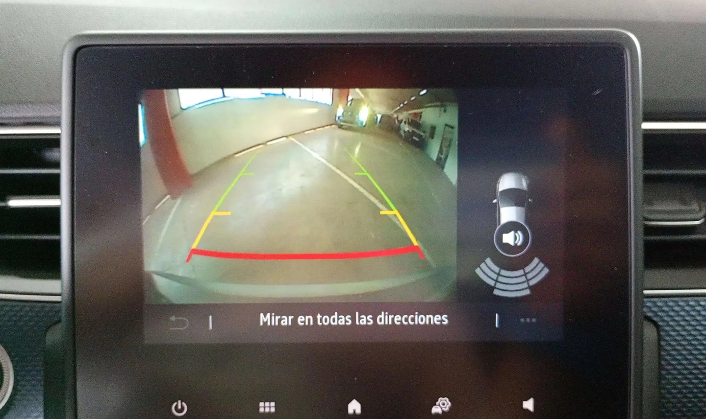 Slide 22