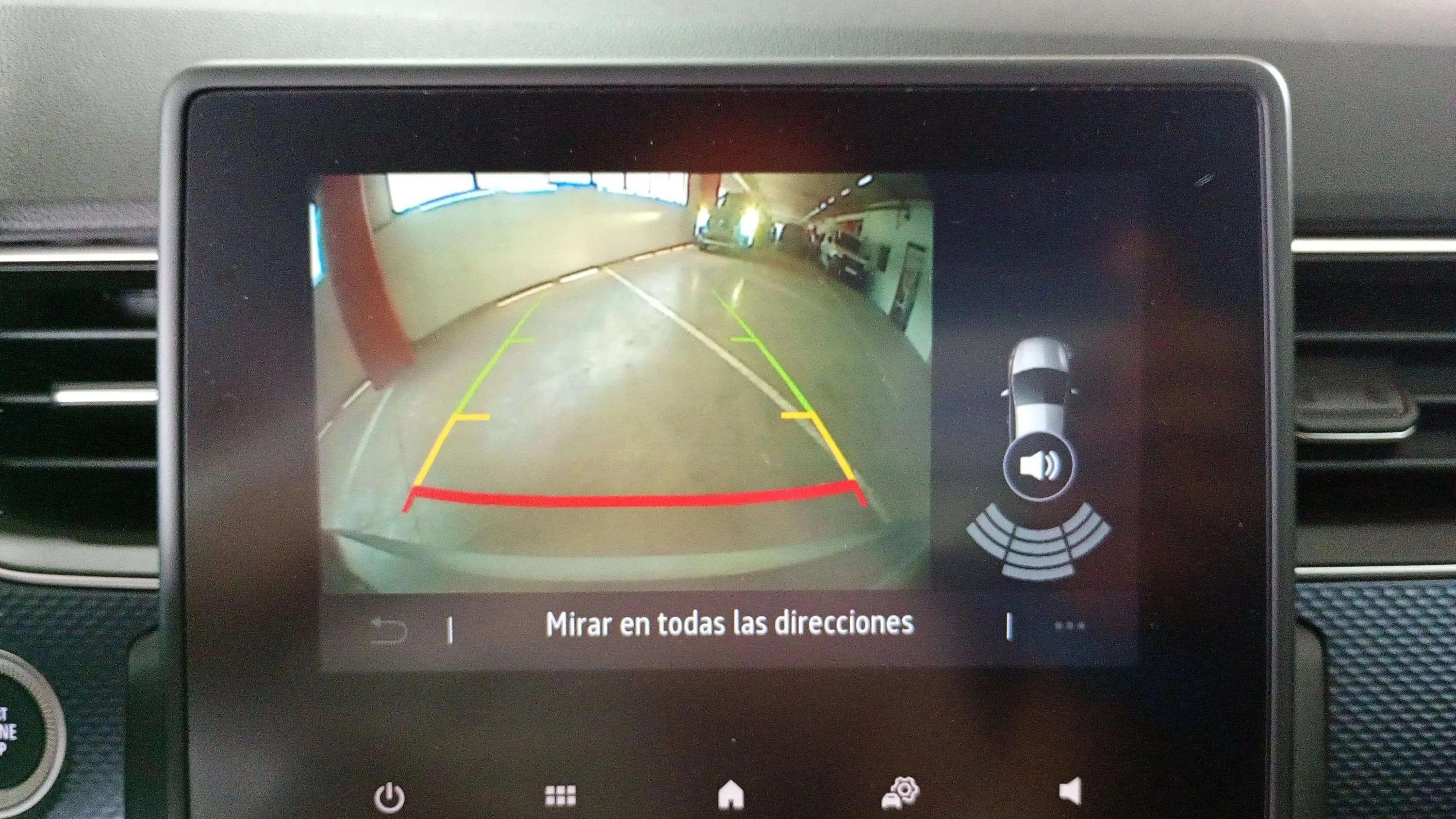 Renault Arkana Equilibre TCe EDC mild Hybrid - foto 22