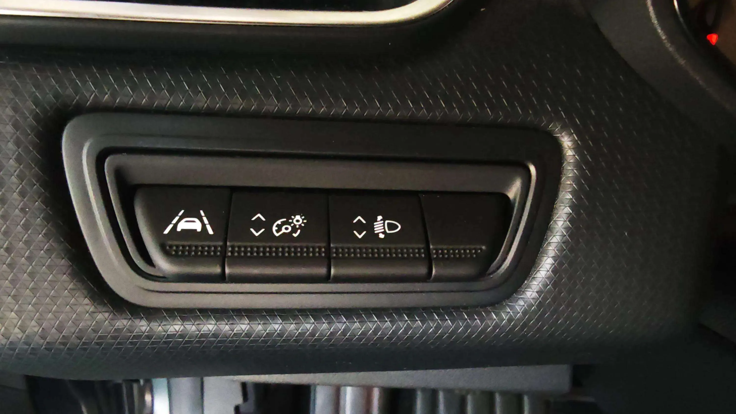 Renault Clio Equilibre TCe - foto 13