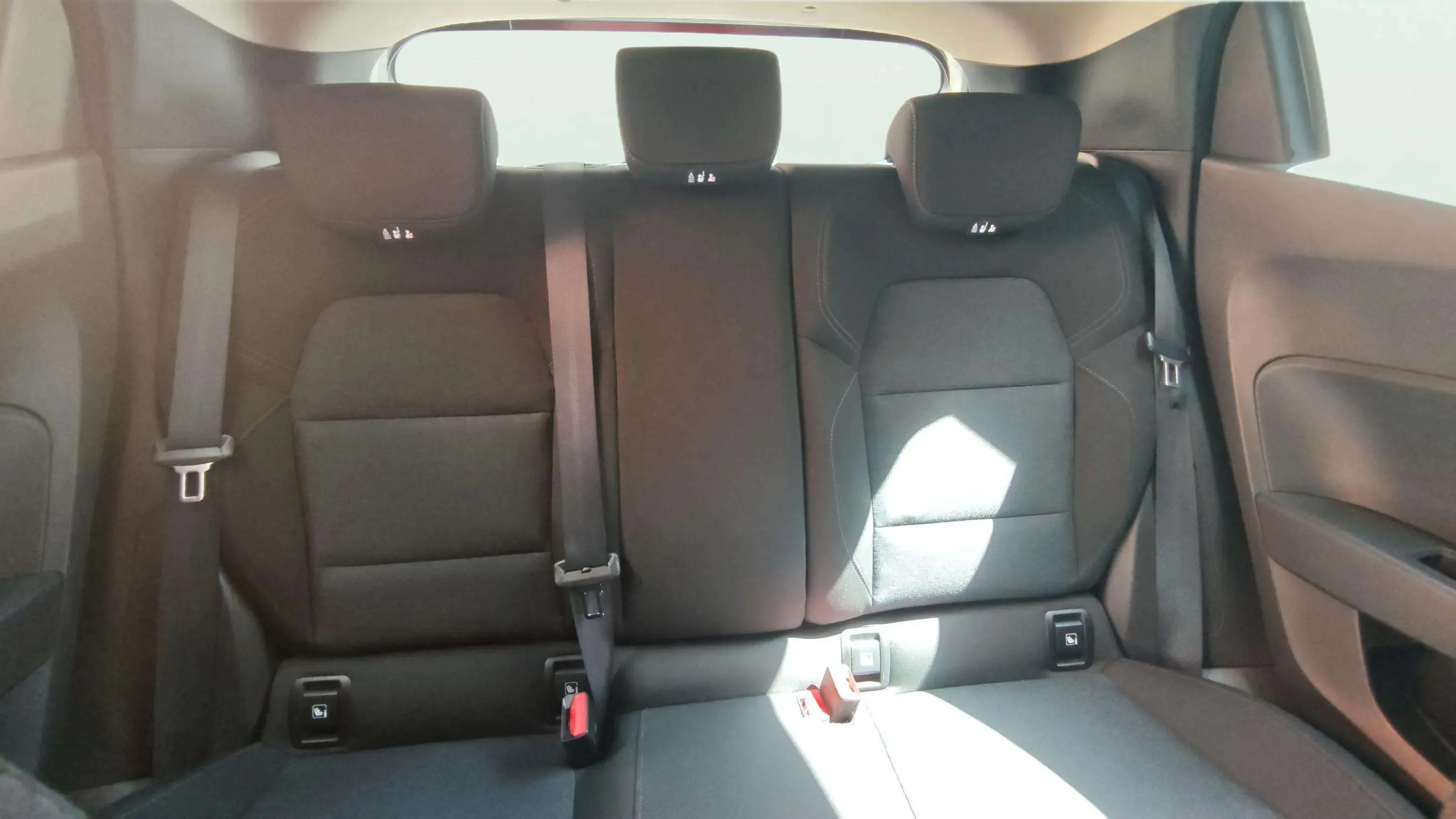 Renault Clio Equilibre TCe - foto 10
