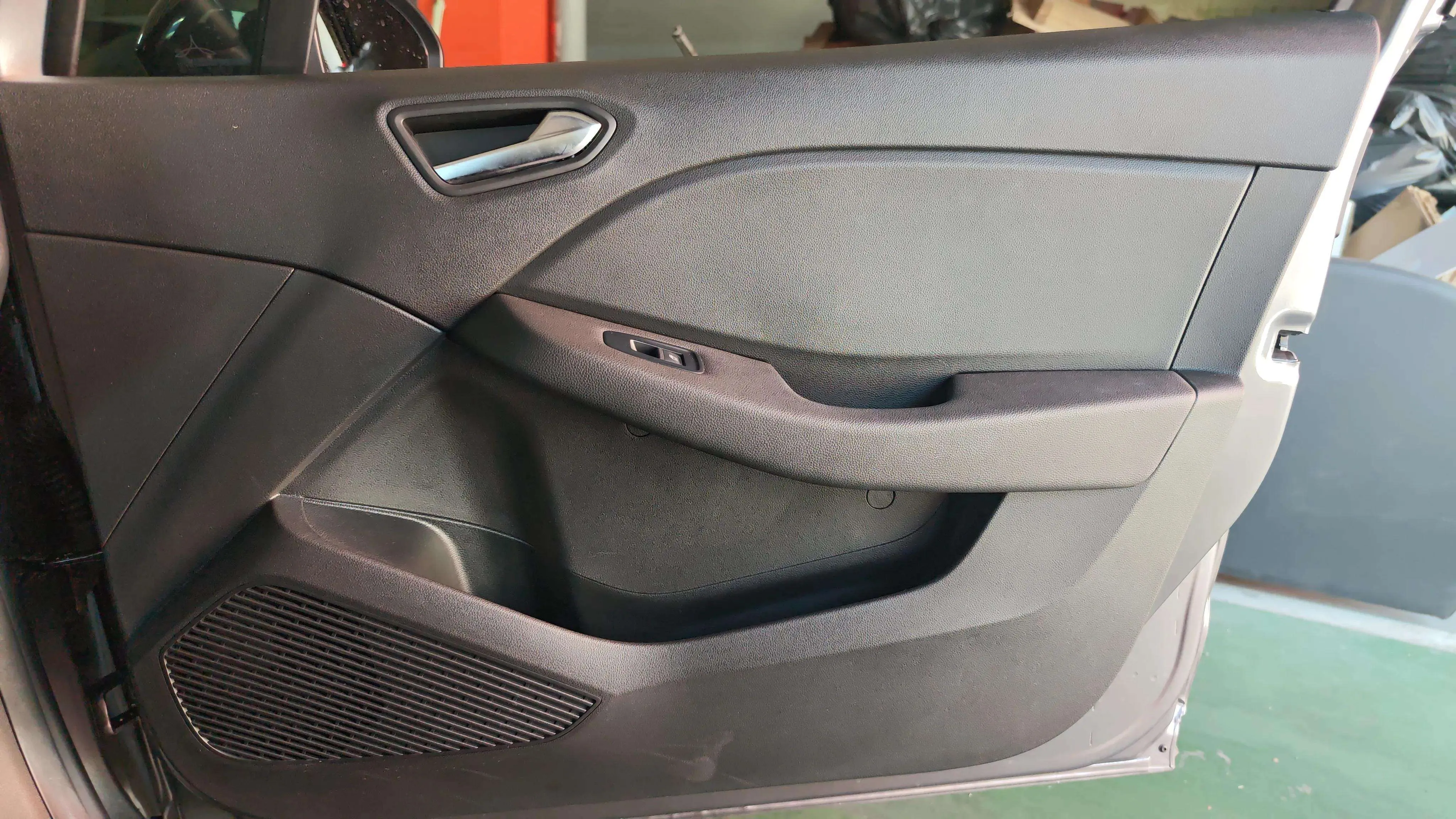 Renault Clio Equilibre TCe - foto 18