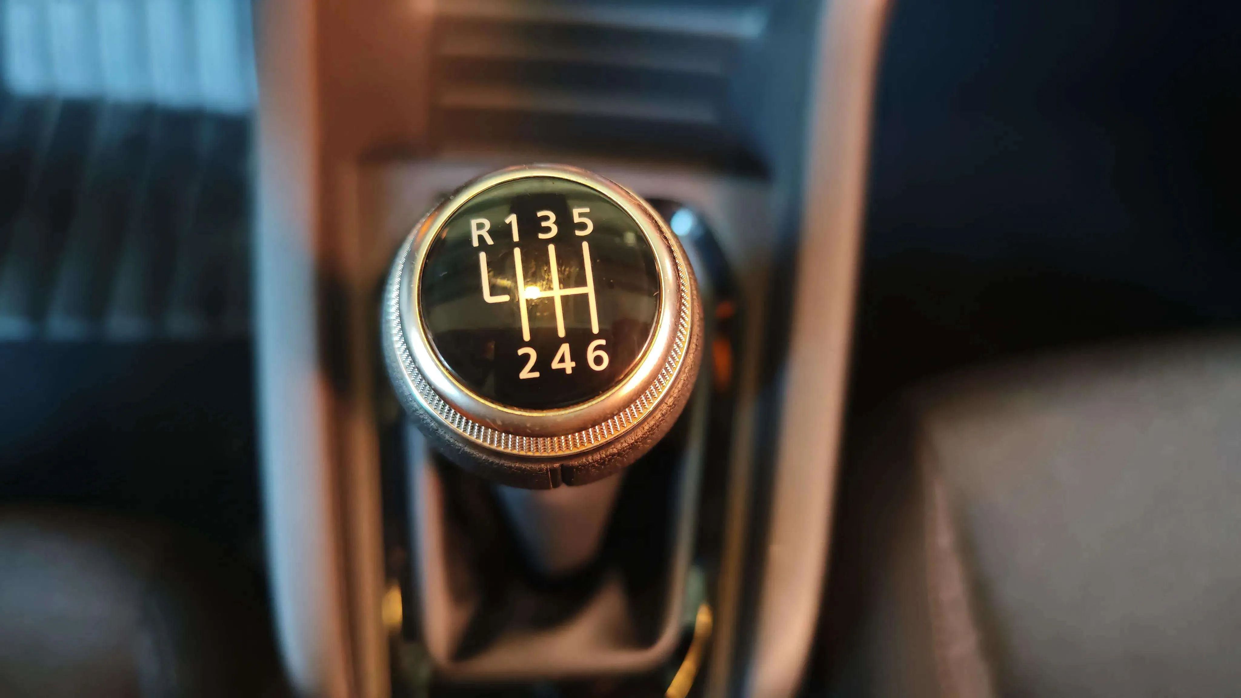 Renault Clio Equilibre TCe - foto 16