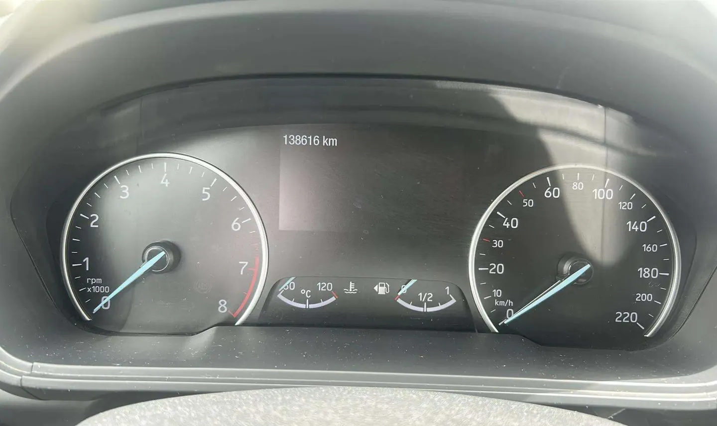 Slide 9