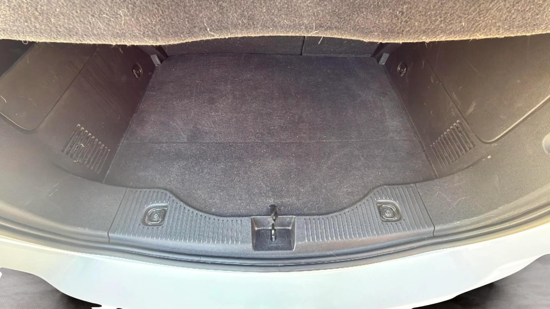 Opel Mokka 1.4 T 4x2 Excellence - foto 16