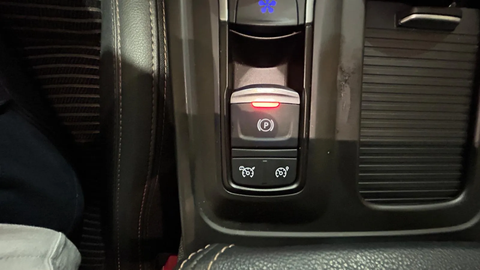 Renault Talisman 1.6 Initiale Paris E. dCi 160 T.Turb EDC - foto 16