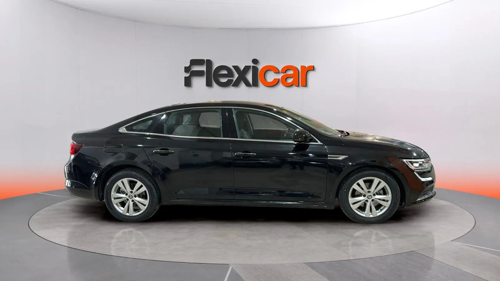 Renault Talisman 1.6 Initiale Paris E. dCi 160 T.Turb EDC - foto 3