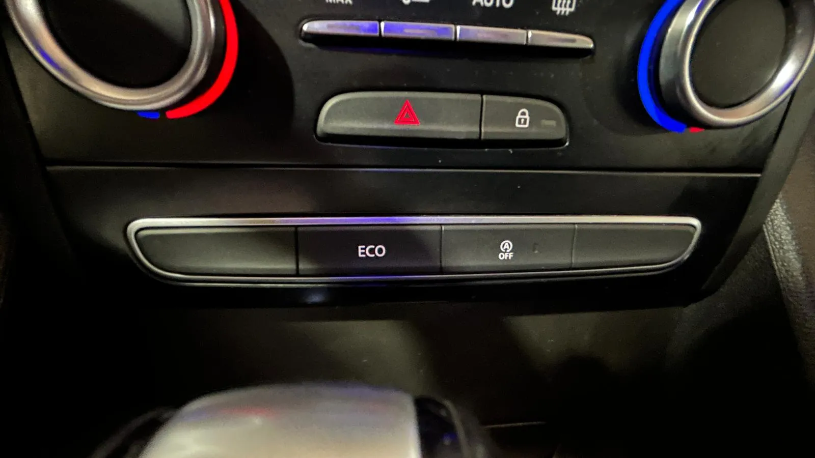 Renault Talisman 1.6 Initiale Paris E. dCi 160 T.Turb EDC - foto 19