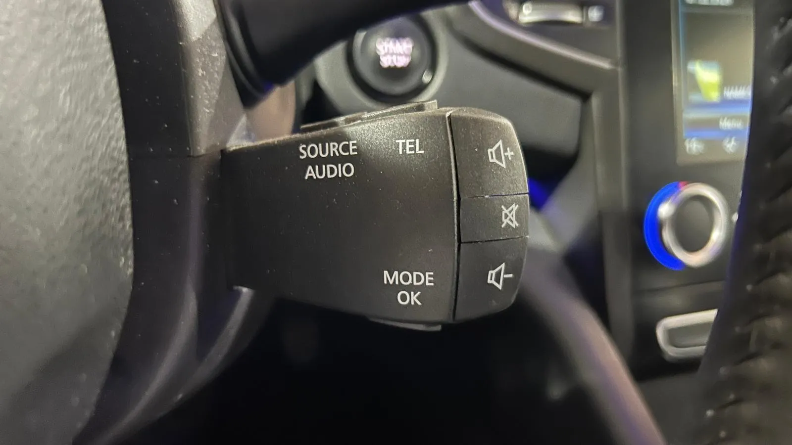 Renault Talisman 1.6 Initiale Paris E. dCi 160 T.Turb EDC - foto 27