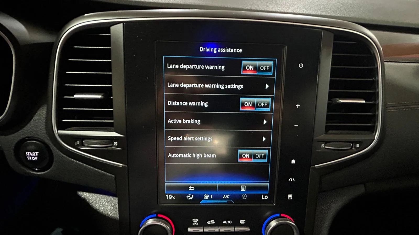 Renault Talisman 1.6 Initiale Paris E. dCi 160 T.Turb EDC - foto 12
