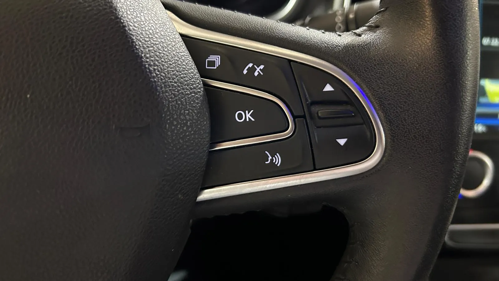 Renault Talisman 1.6 Initiale Paris E. dCi 160 T.Turb EDC - foto 24