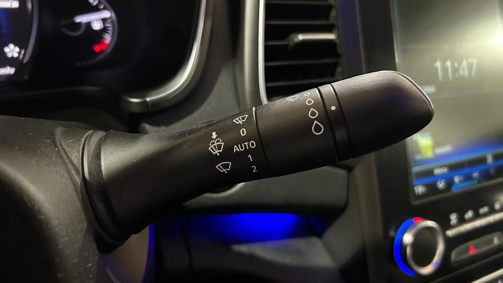 Renault Talisman 1.6 Initiale Paris E. dCi 160 T.Turb EDC - foto 26