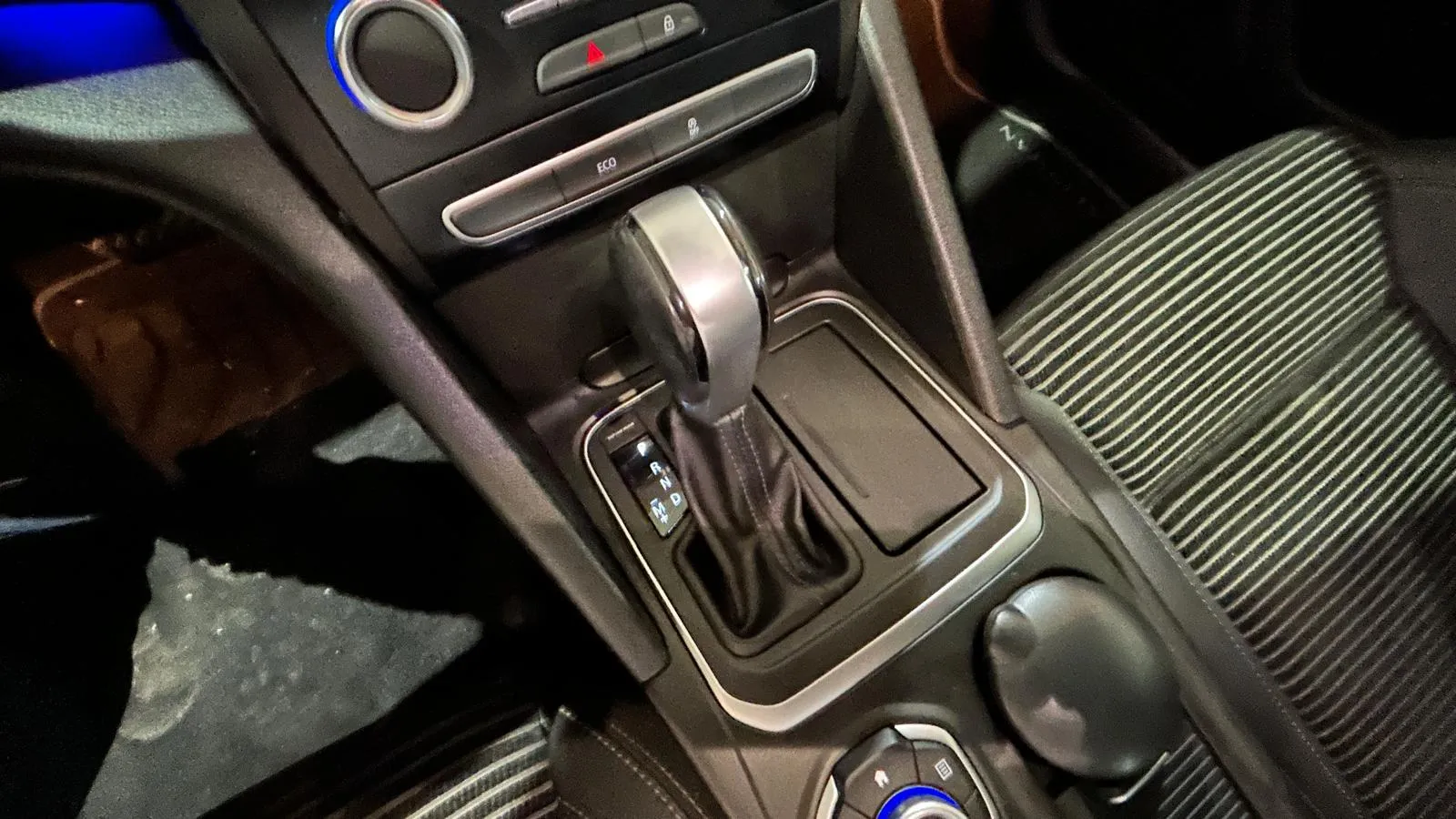 Renault Talisman 1.6 Initiale Paris E. dCi 160 T.Turb EDC - foto 18