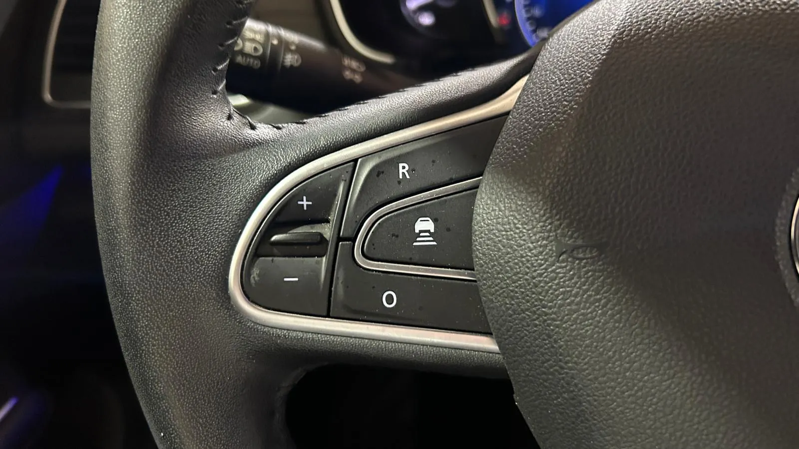 Renault Talisman 1.6 Initiale Paris E. dCi 160 T.Turb EDC - foto 23