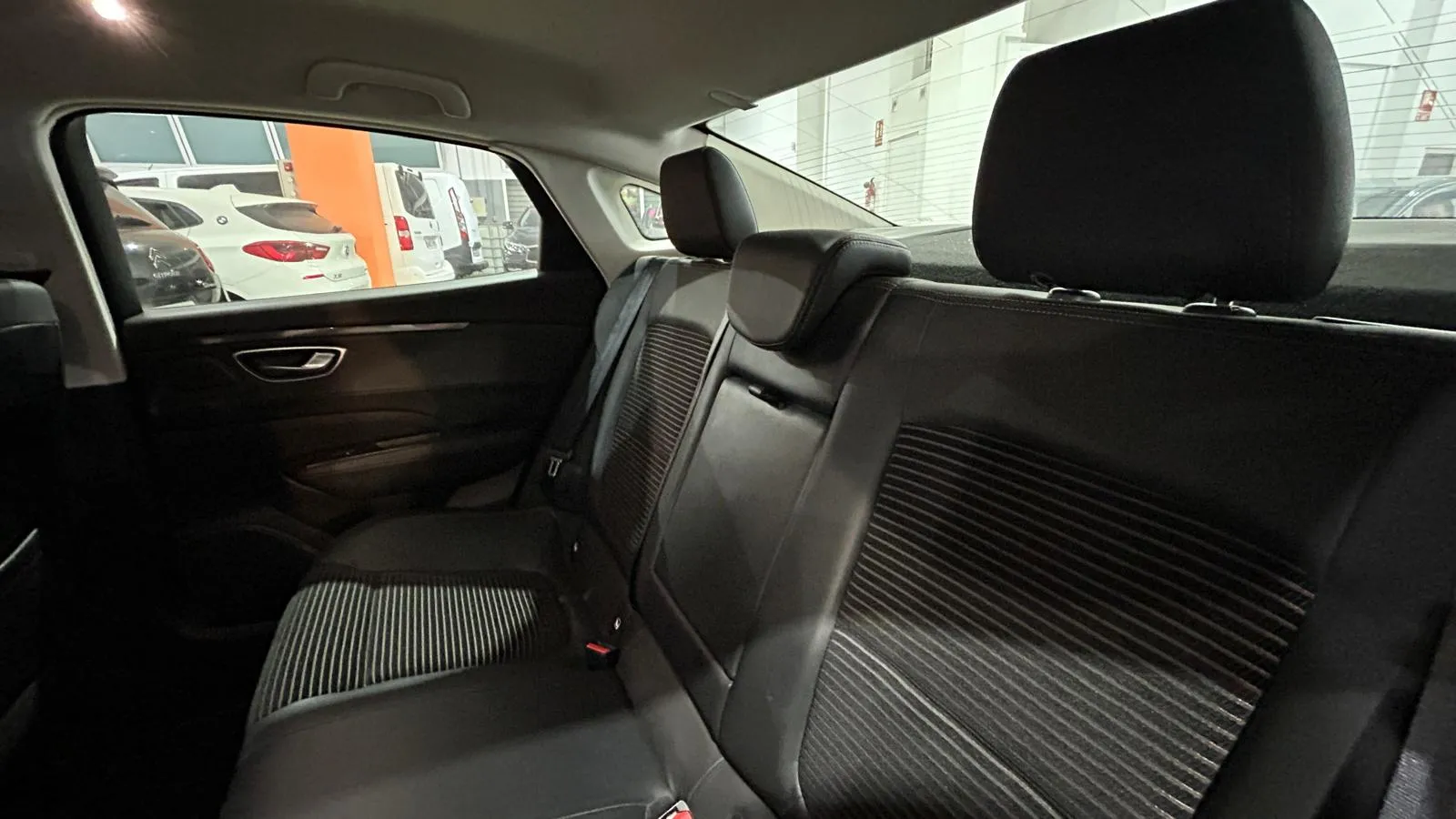Renault Talisman 1.6 Initiale Paris E. dCi 160 T.Turb EDC - foto 6