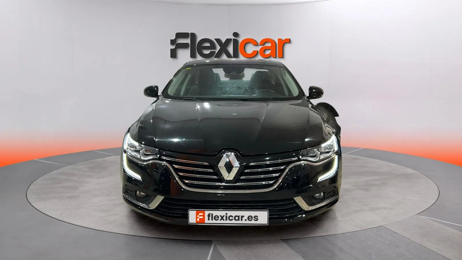 Renault Talisman 1.6 Initiale Paris E. dCi 160 T.Turb EDC - foto 2