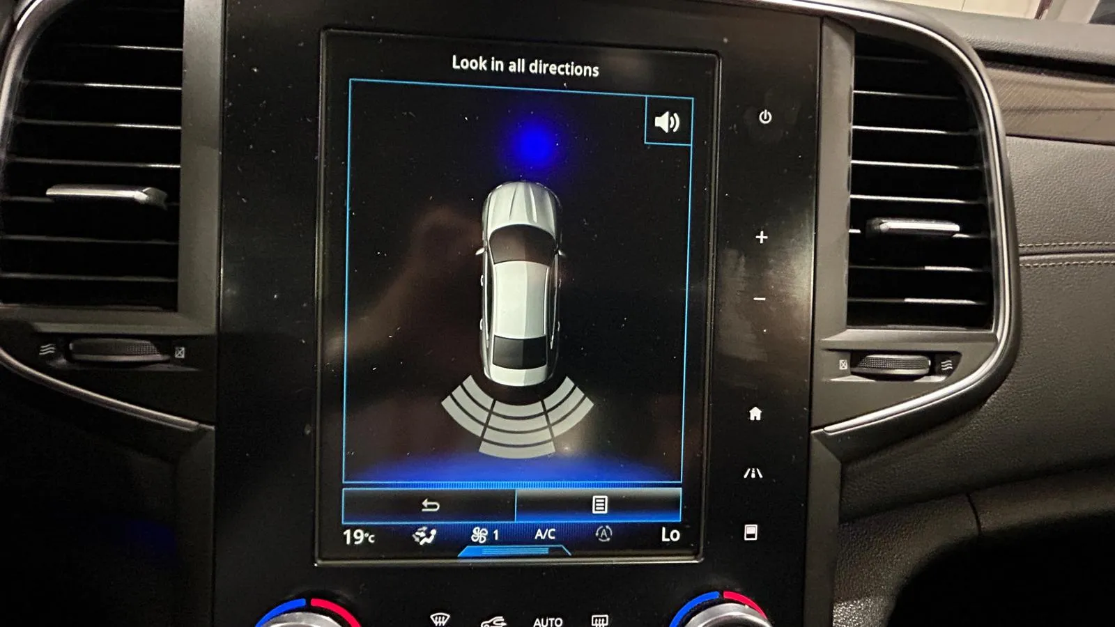 Renault Talisman 1.6 Initiale Paris E. dCi 160 T.Turb EDC - foto 15