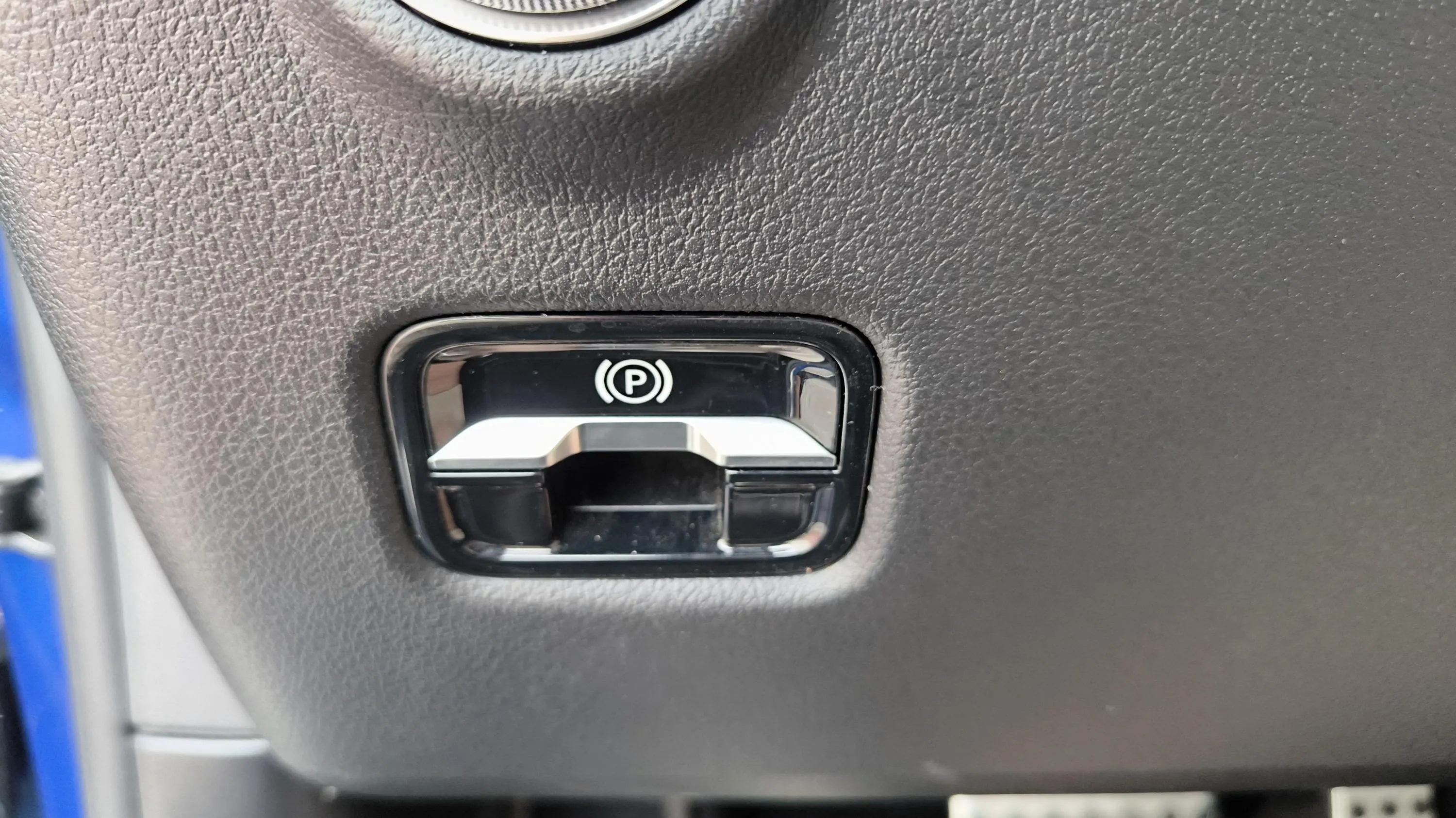 Mercedes-Benz Clase C C 220 d Estate - foto 21