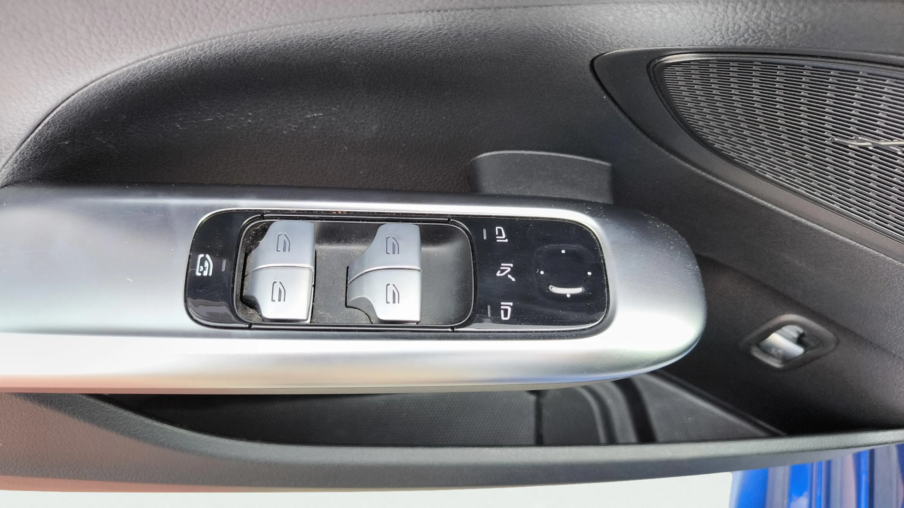 Mercedes-Benz Clase C C 220 d Estate - foto 16