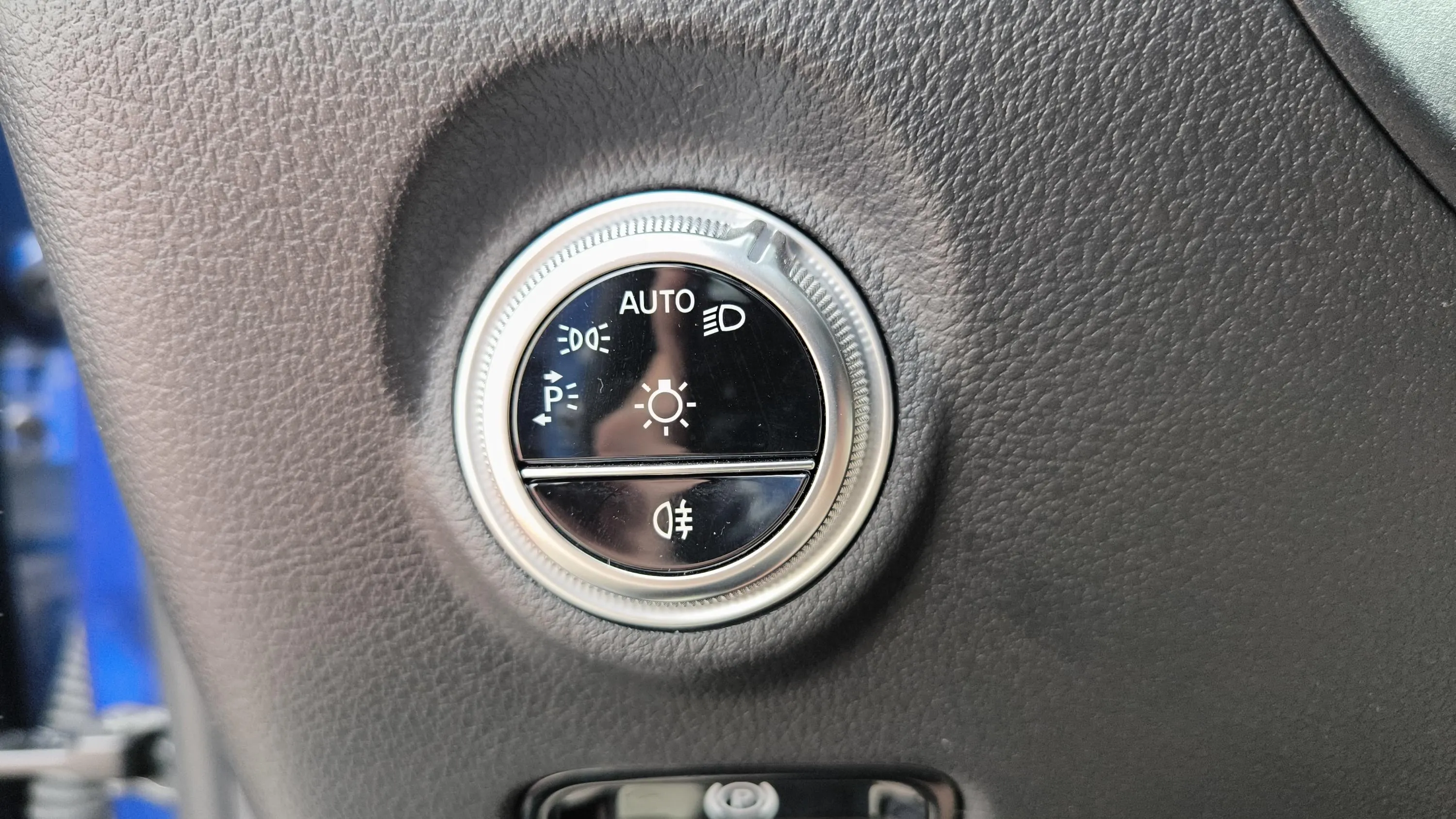 Mercedes-Benz Clase C C 220 d Estate - foto 22