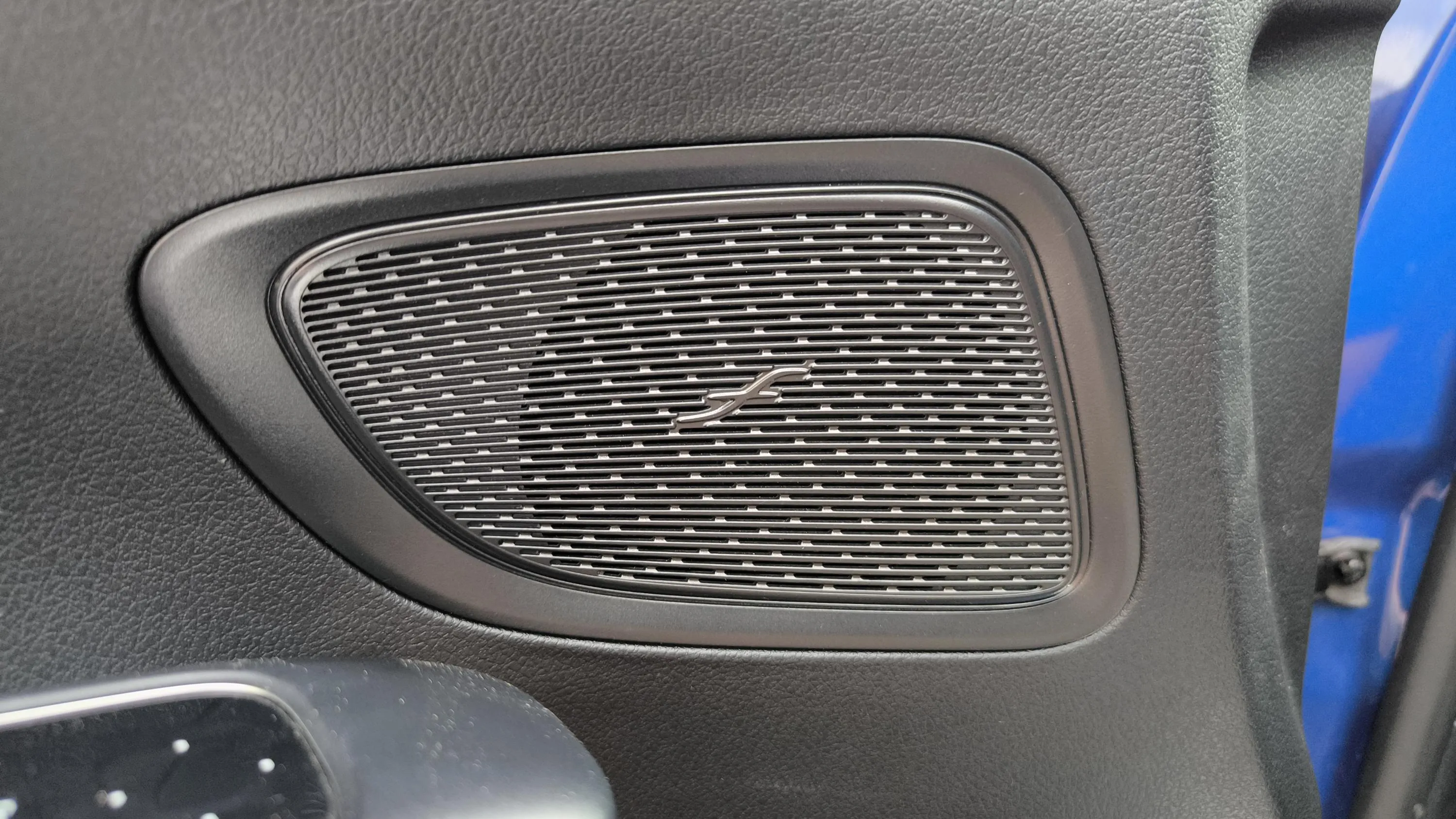 Mercedes-Benz Clase C C 220 d Estate - foto 18