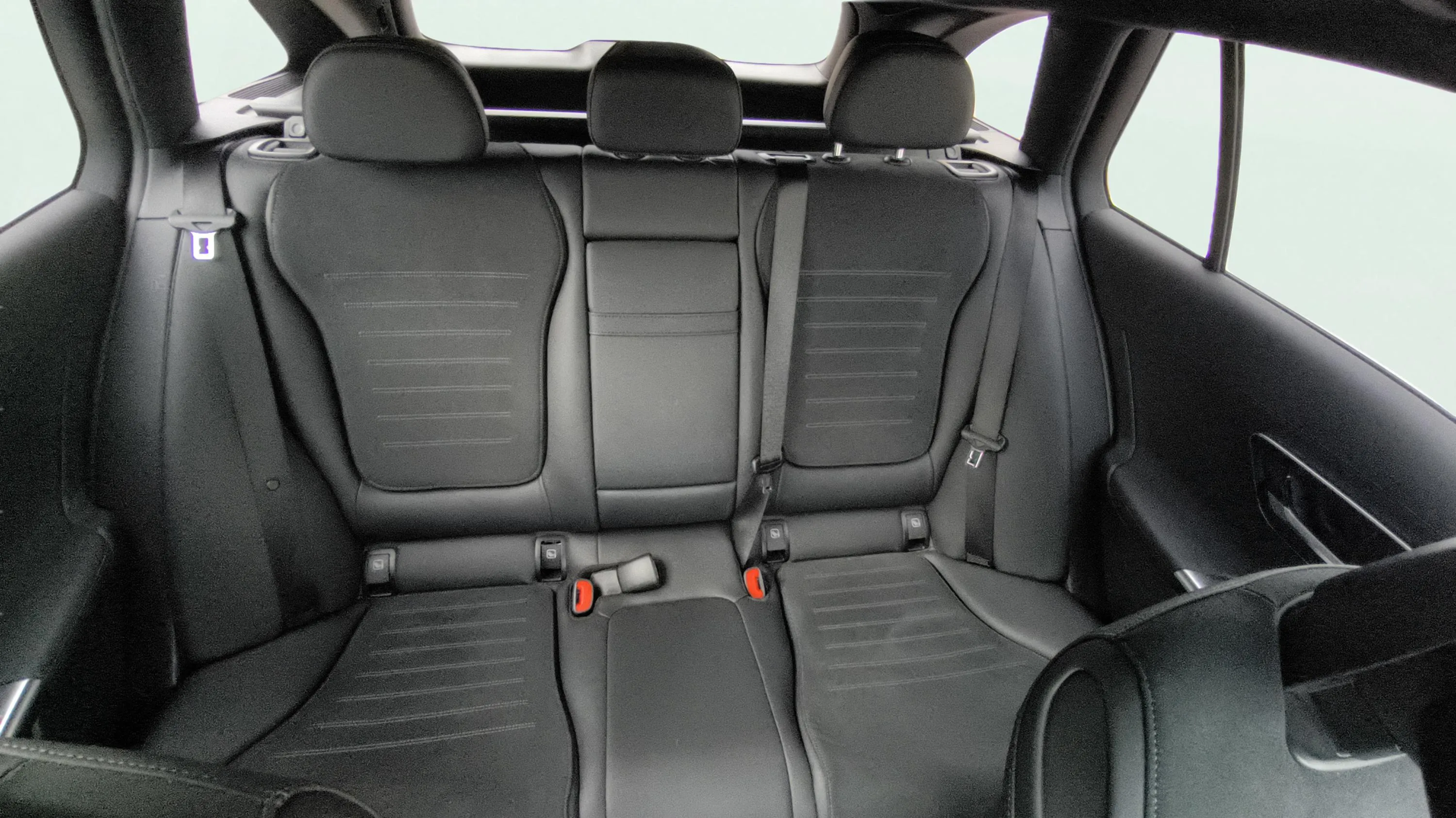 Mercedes-Benz Clase C C 220 d Estate - foto 13