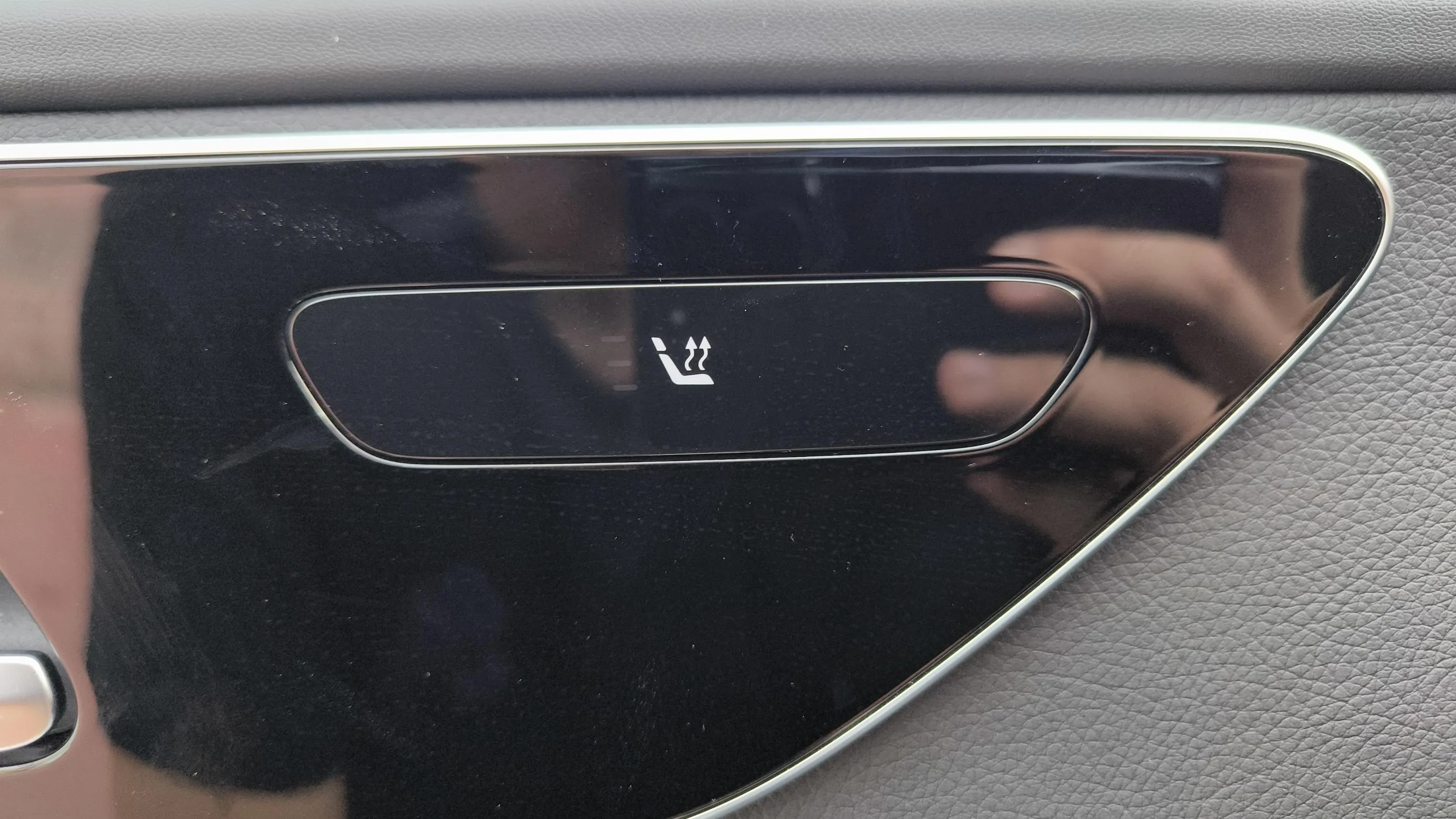 Mercedes-Benz Clase C C 220 d Estate - foto 19