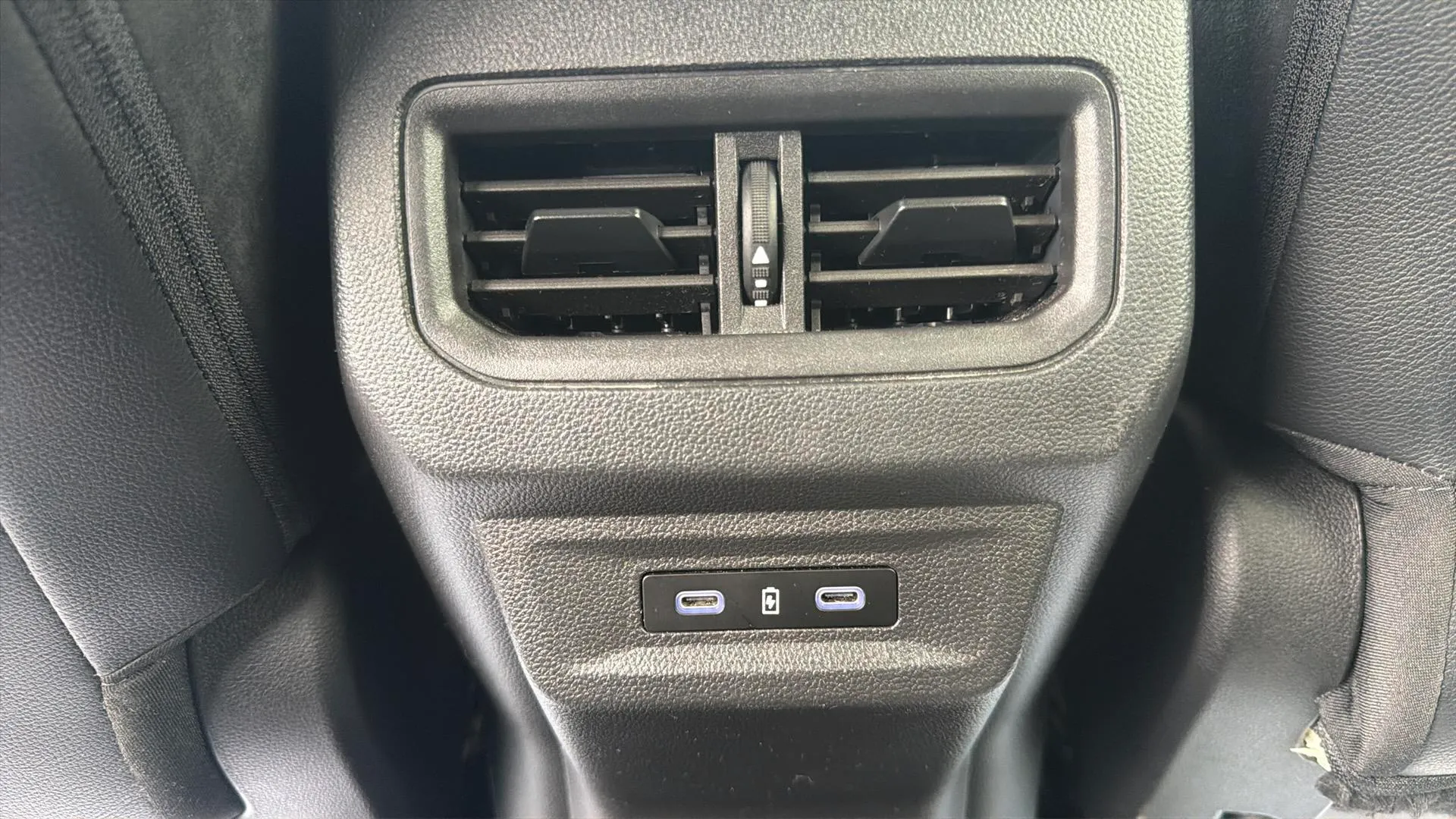 Renault Austral Techno Esprit Alpin Mild Hybrid - foto 26