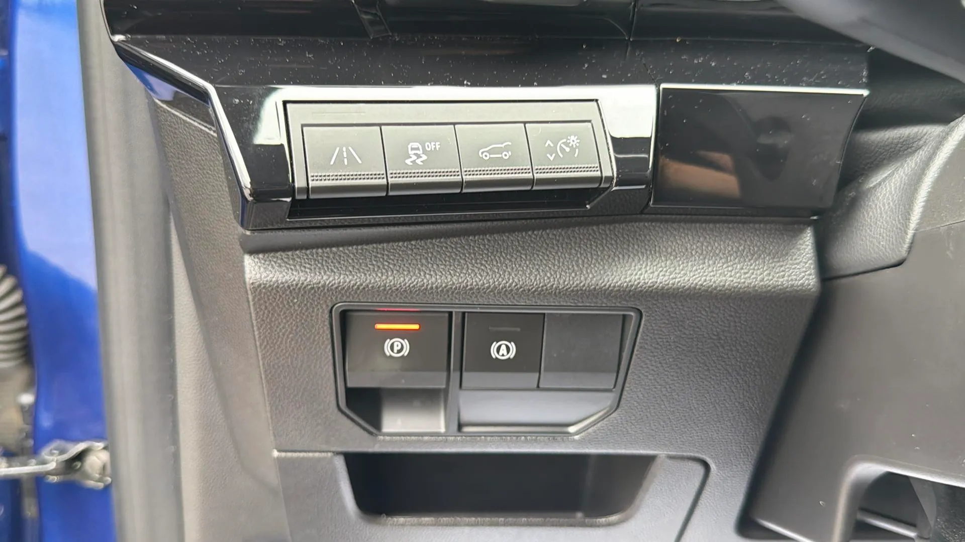 Renault Austral Techno Esprit Alpin Mild Hybrid - foto 9