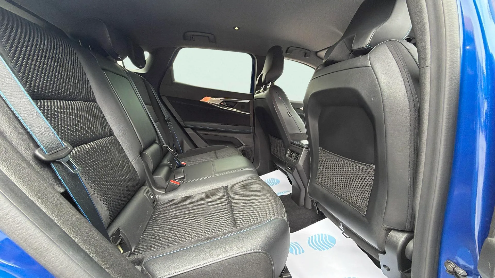 Renault Austral Techno Esprit Alpin Mild Hybrid - foto 27