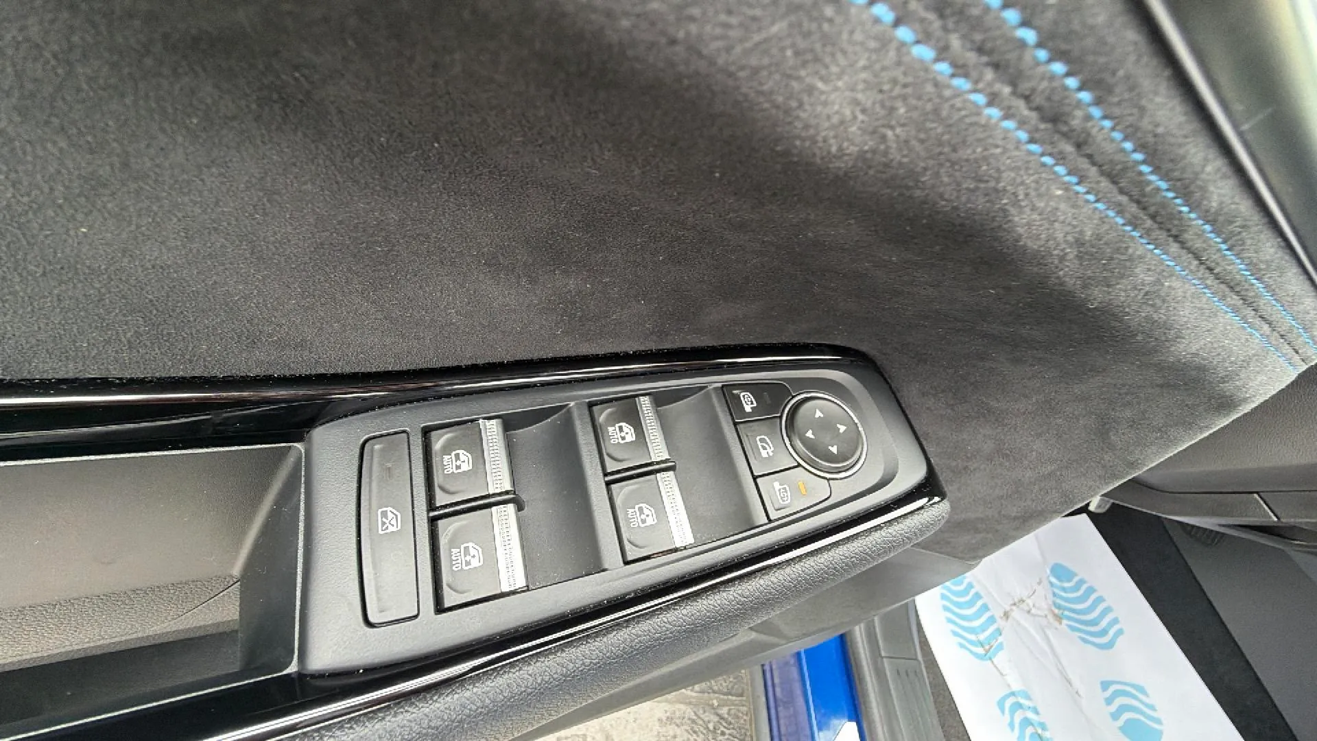 Renault Austral Techno Esprit Alpin Mild Hybrid - foto 10