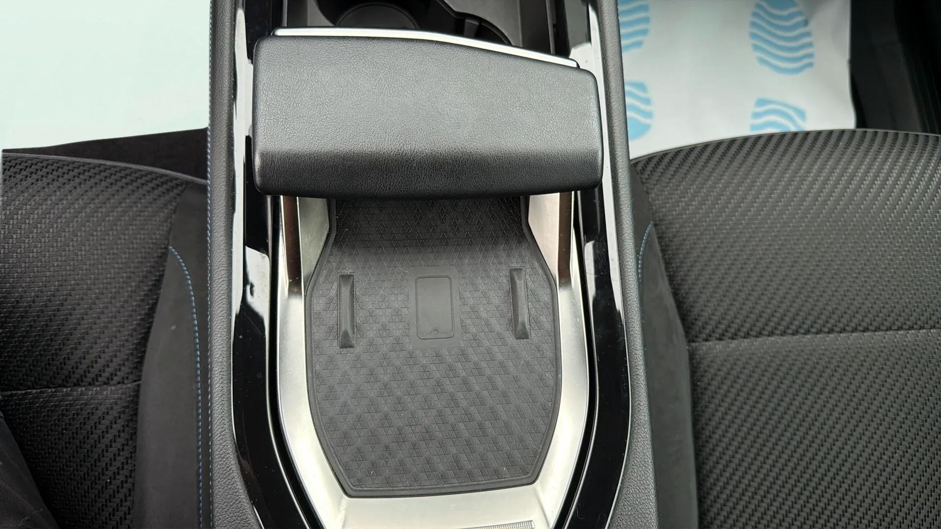 Renault Austral Techno Esprit Alpin Mild Hybrid - foto 25
