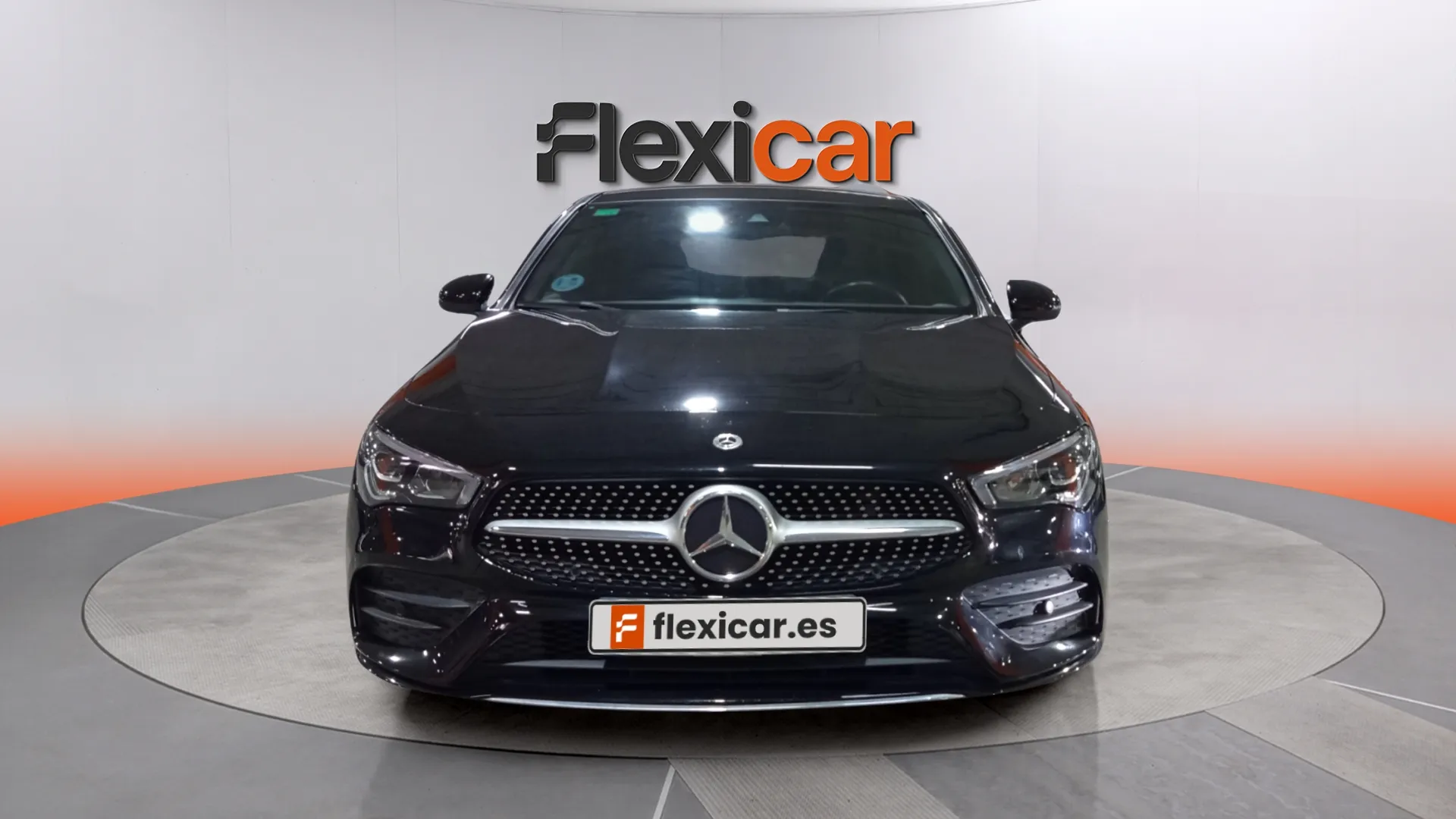 Mercedes-Benz CLA 200 D DCT - foto 2
