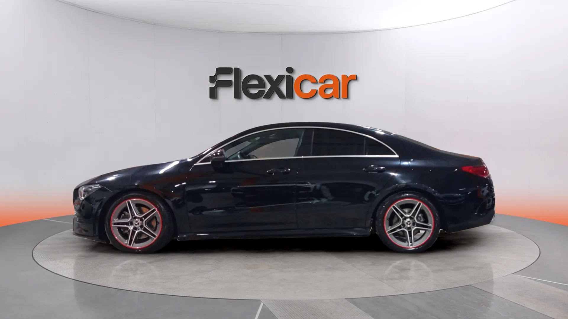 Mercedes-Benz CLA 200 D DCT - foto 7