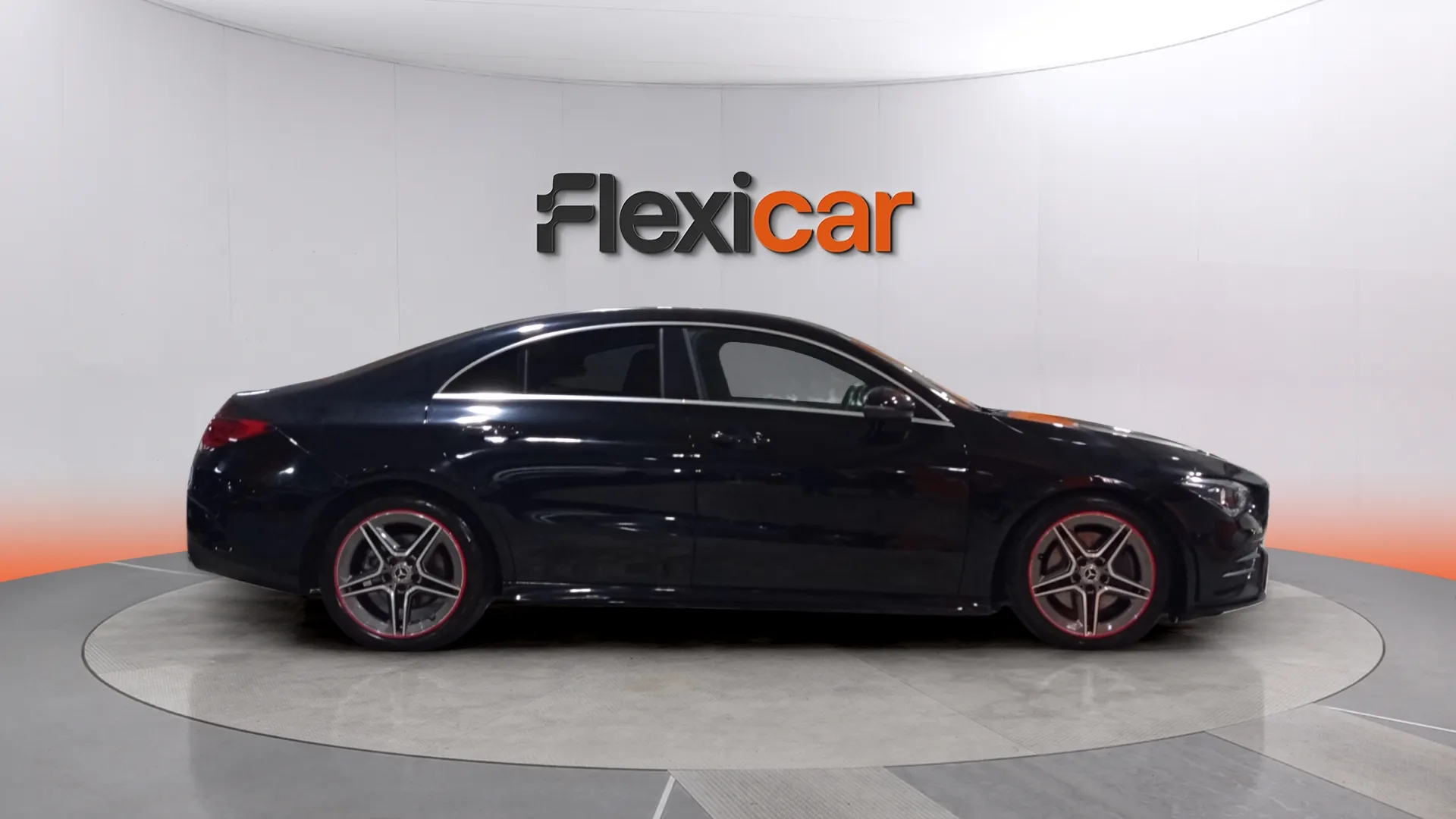 Mercedes-Benz CLA 200 D DCT - foto 4