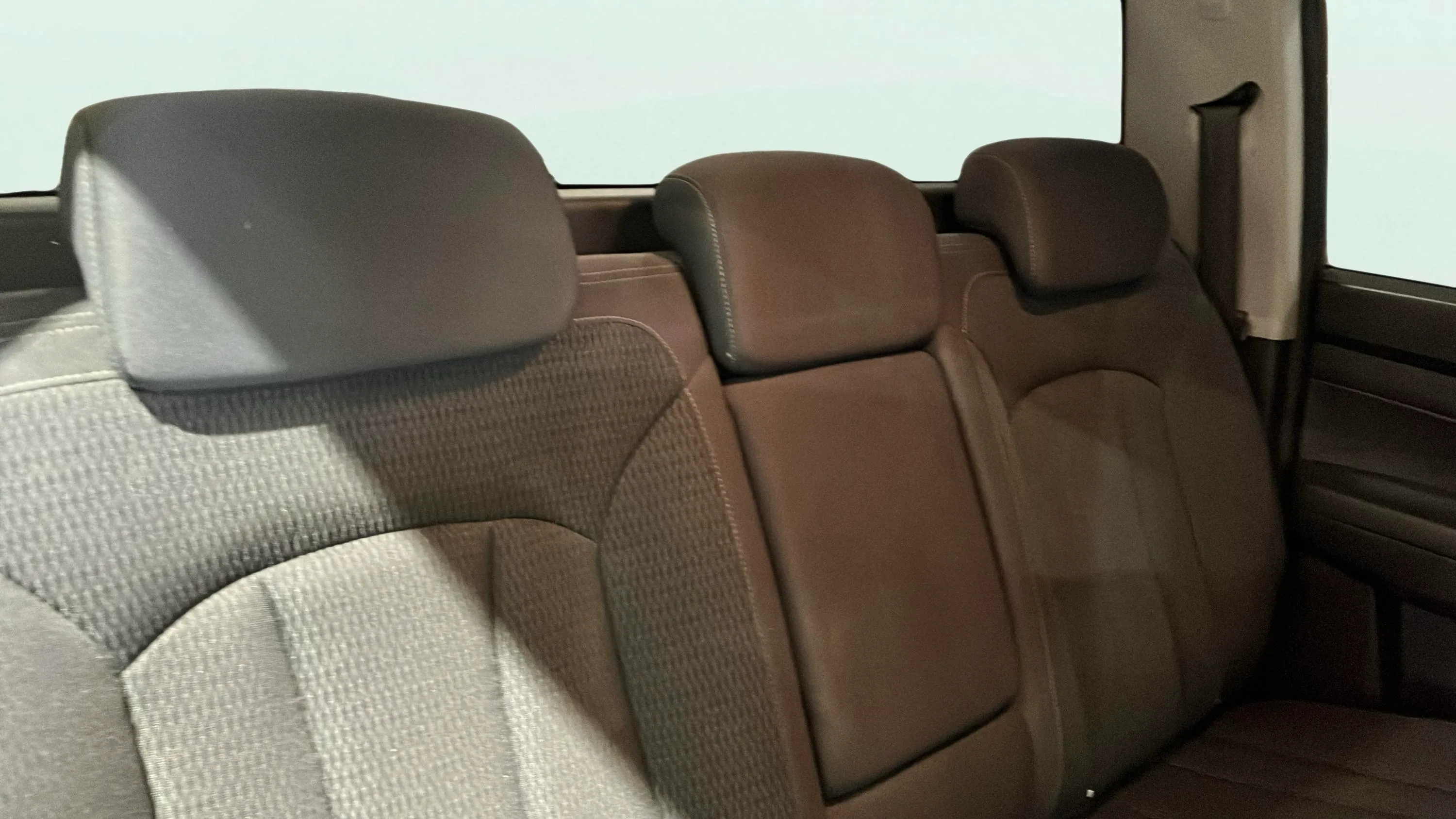 SsangYong Musso Sports D22DTR 4x4 Pro - foto 13
