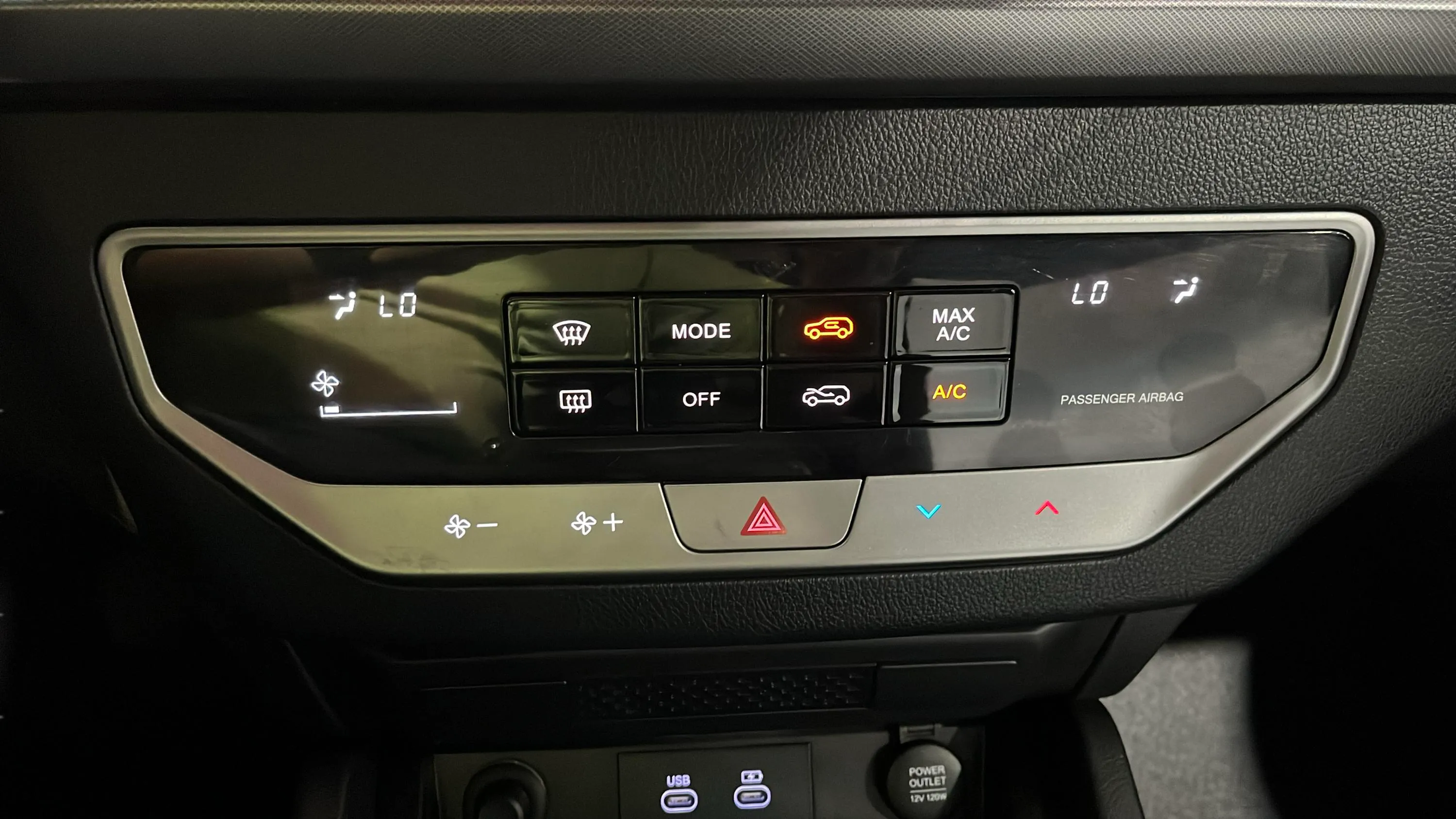 SsangYong Musso Sports D22DTR 4x4 Pro - foto 22