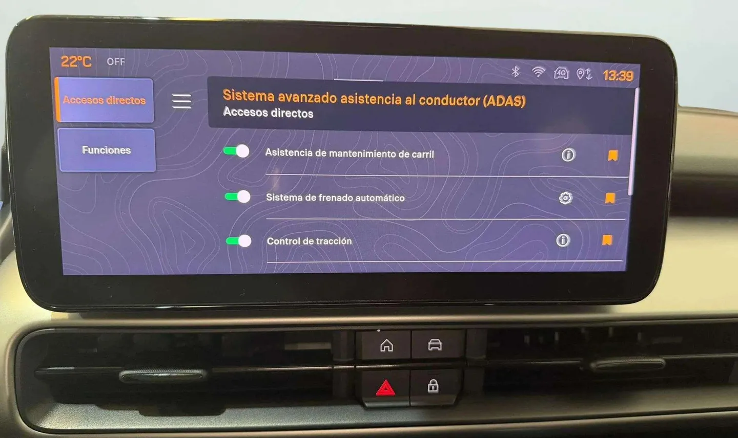 Slide 18