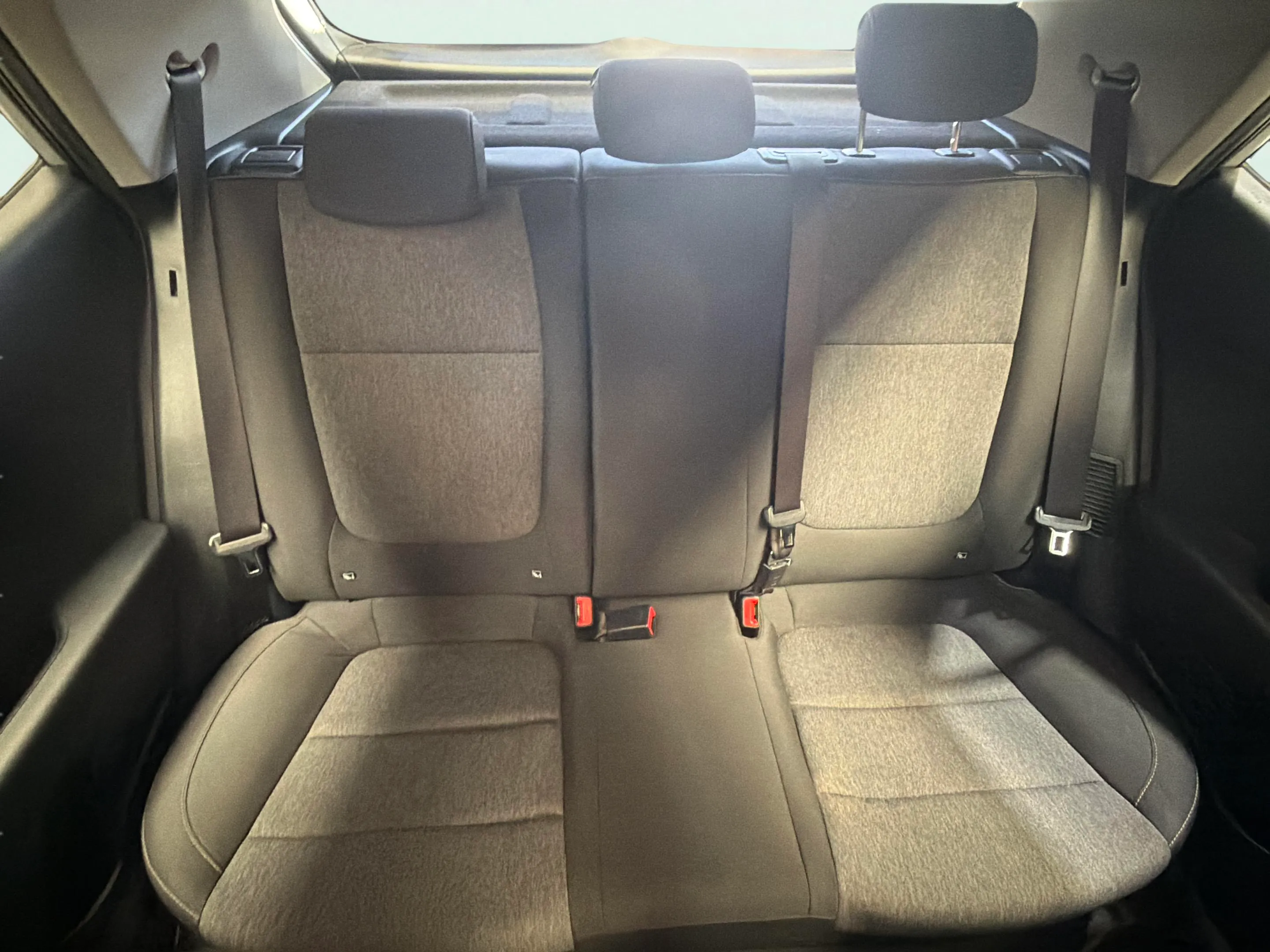 Kia Stonic 1.0 T-GDi MHEV iMT Drive - foto 15