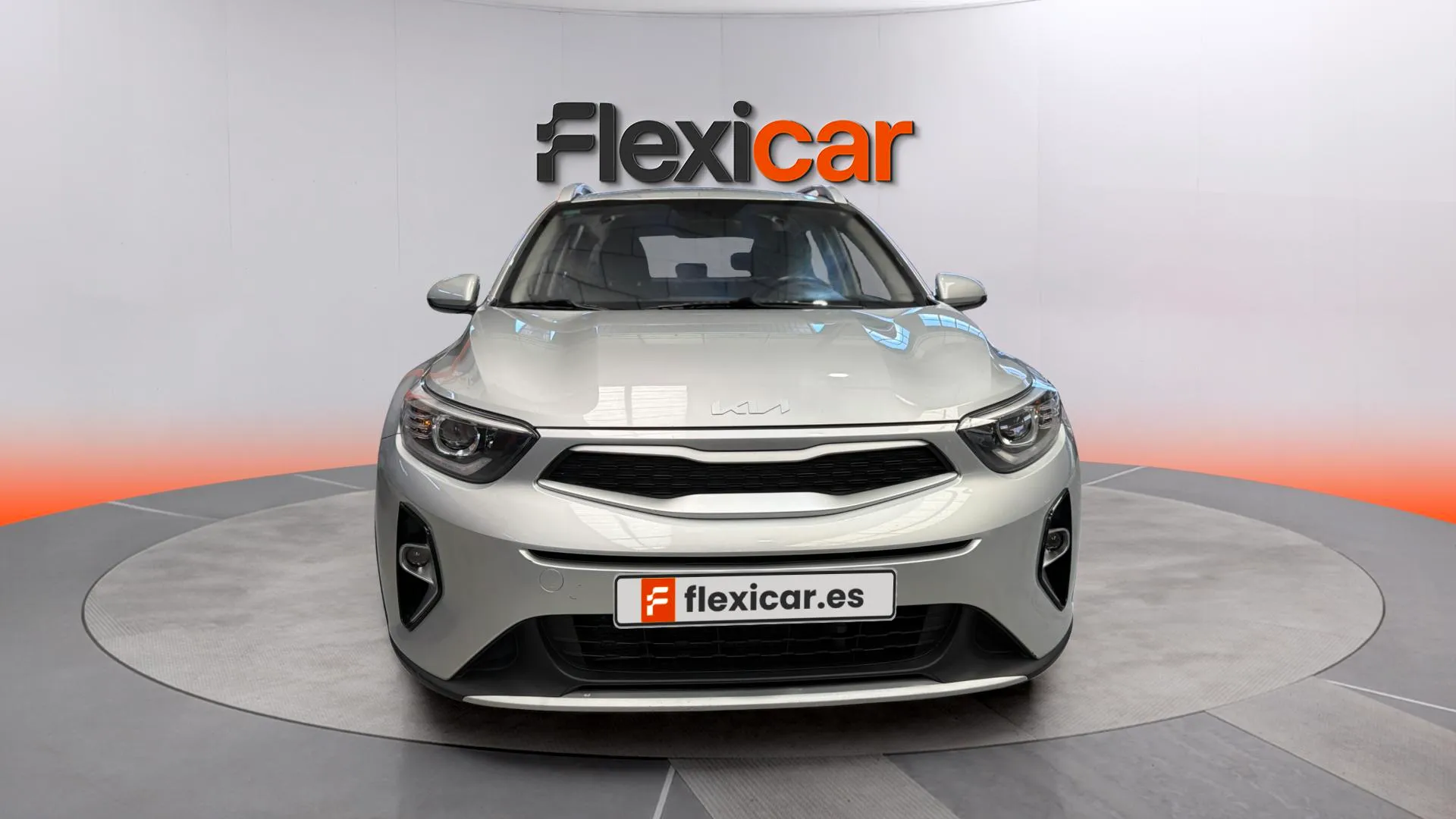 Kia Stonic 1.0 T-GDi MHEV iMT Drive - foto 2