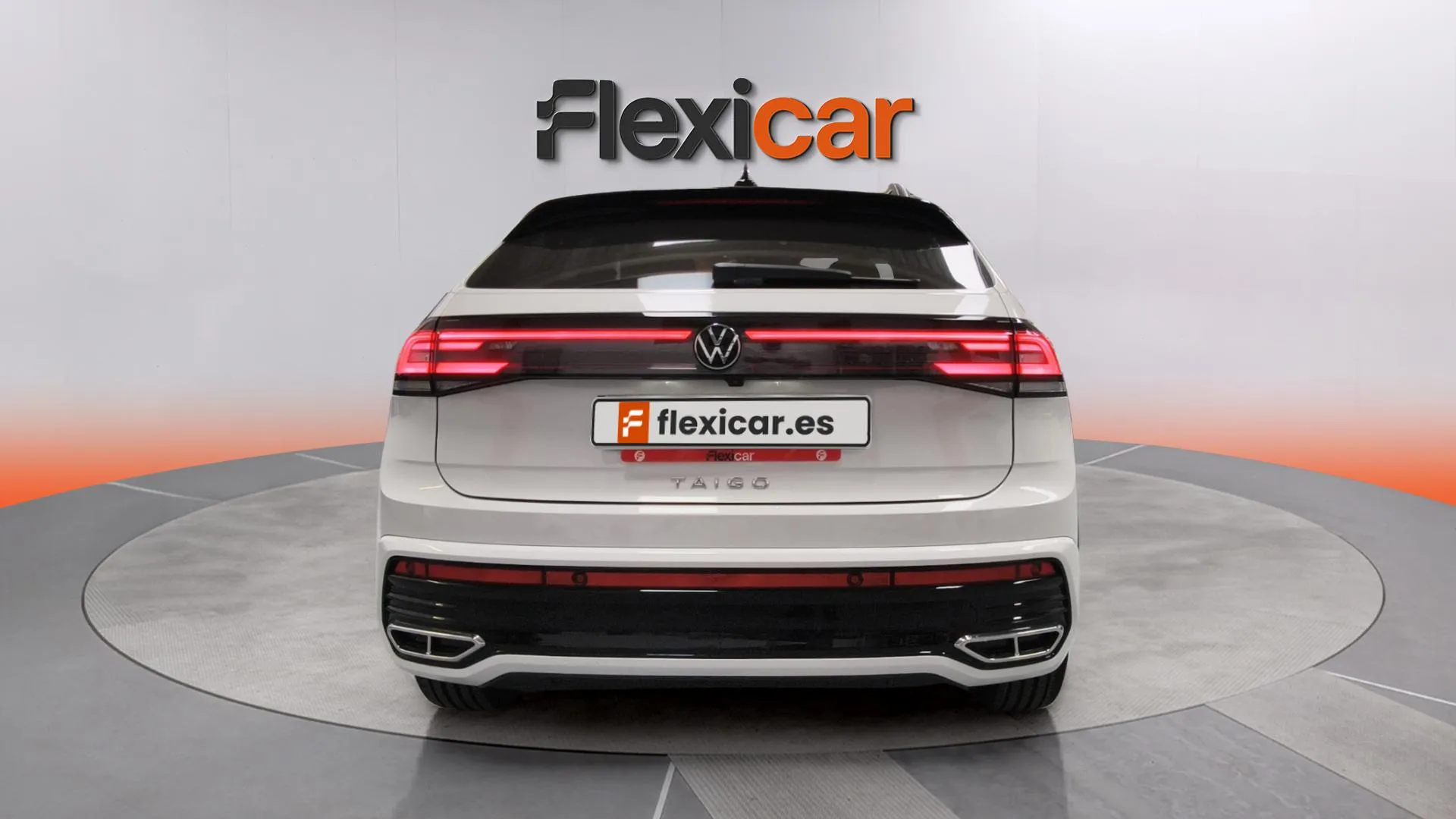 Volkswagen Taigo Life 1.0 TSI DSG - foto 4