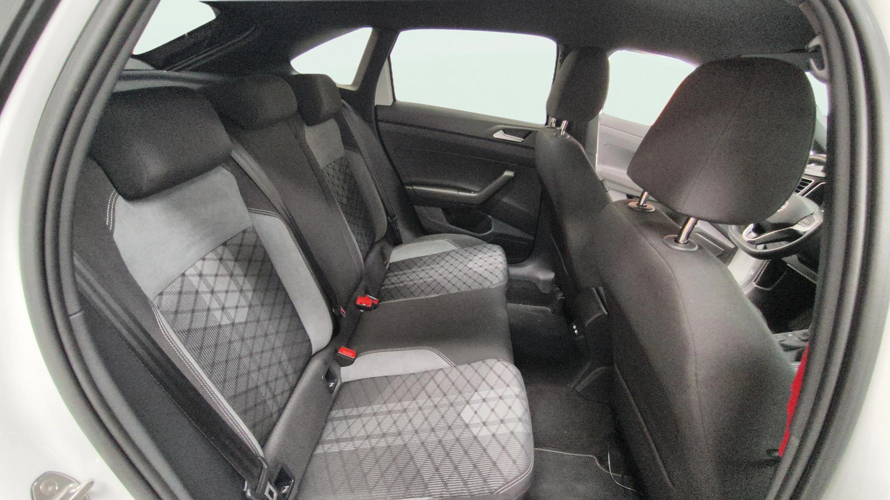 Volkswagen Taigo Life 1.0 TSI DSG - foto 11