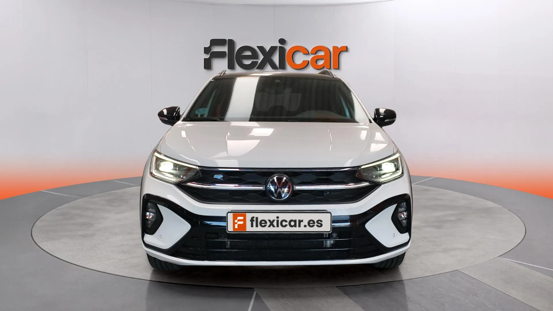 Volkswagen Taigo Life 1.0 TSI DSG - foto 2