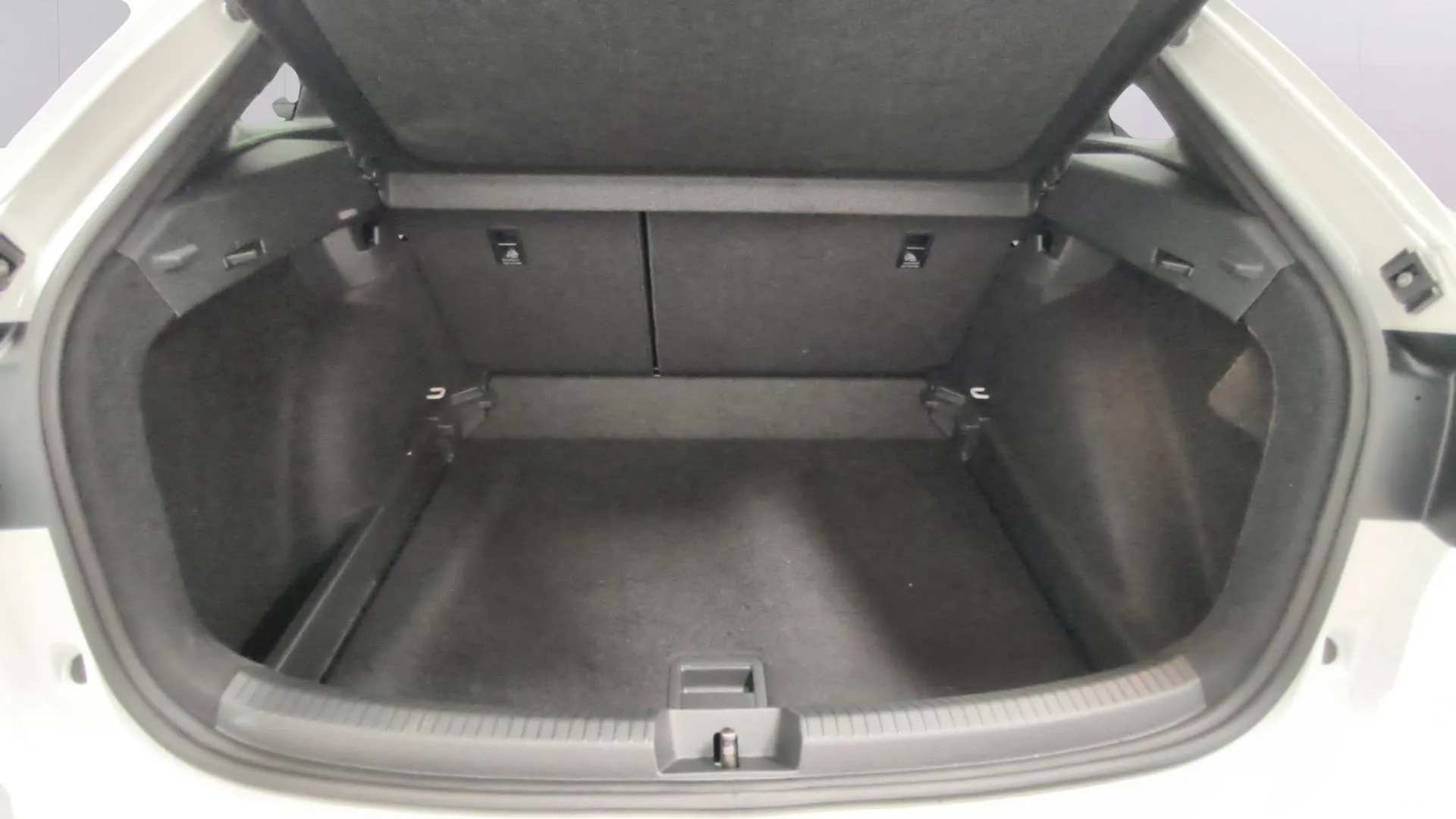 Volkswagen Taigo Life 1.0 TSI DSG - foto 13