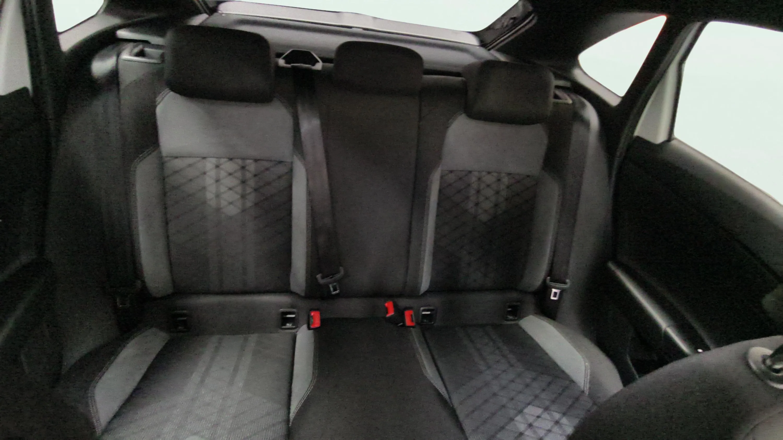 Volkswagen Taigo Life 1.0 TSI DSG - foto 12