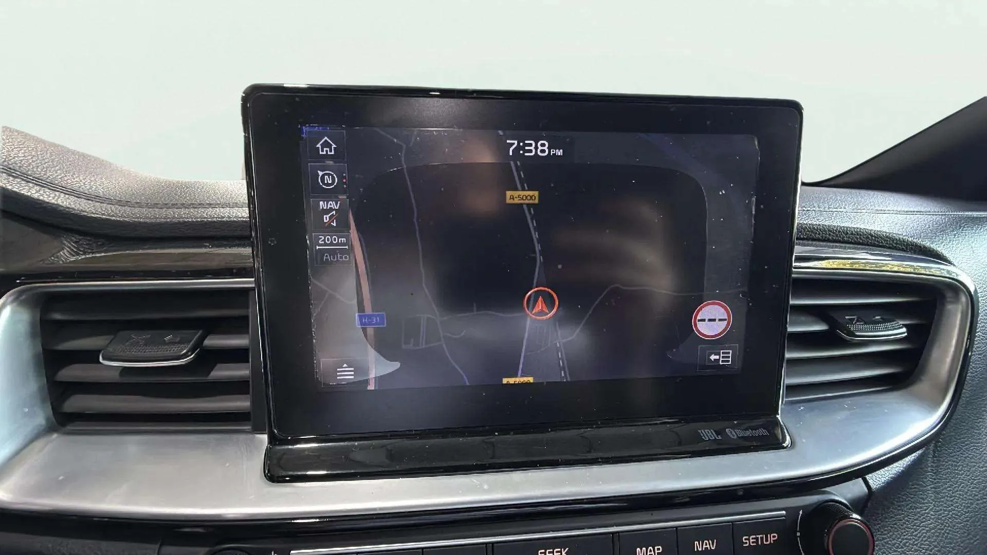 Kia Ceed Tourer 1.0 T-GDi GT Line - foto 18