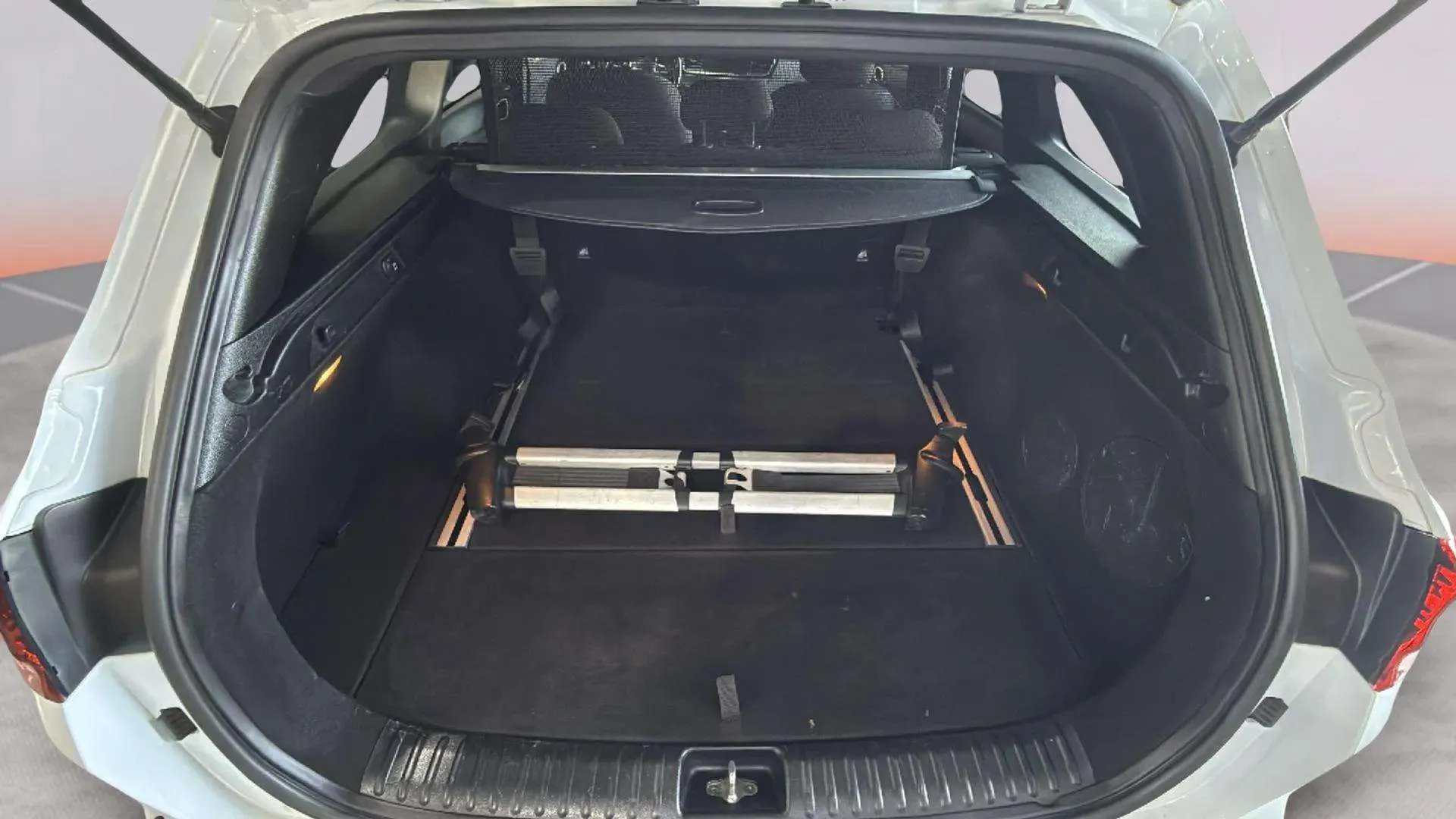 Kia Ceed Tourer 1.0 T-GDi GT Line - foto 7