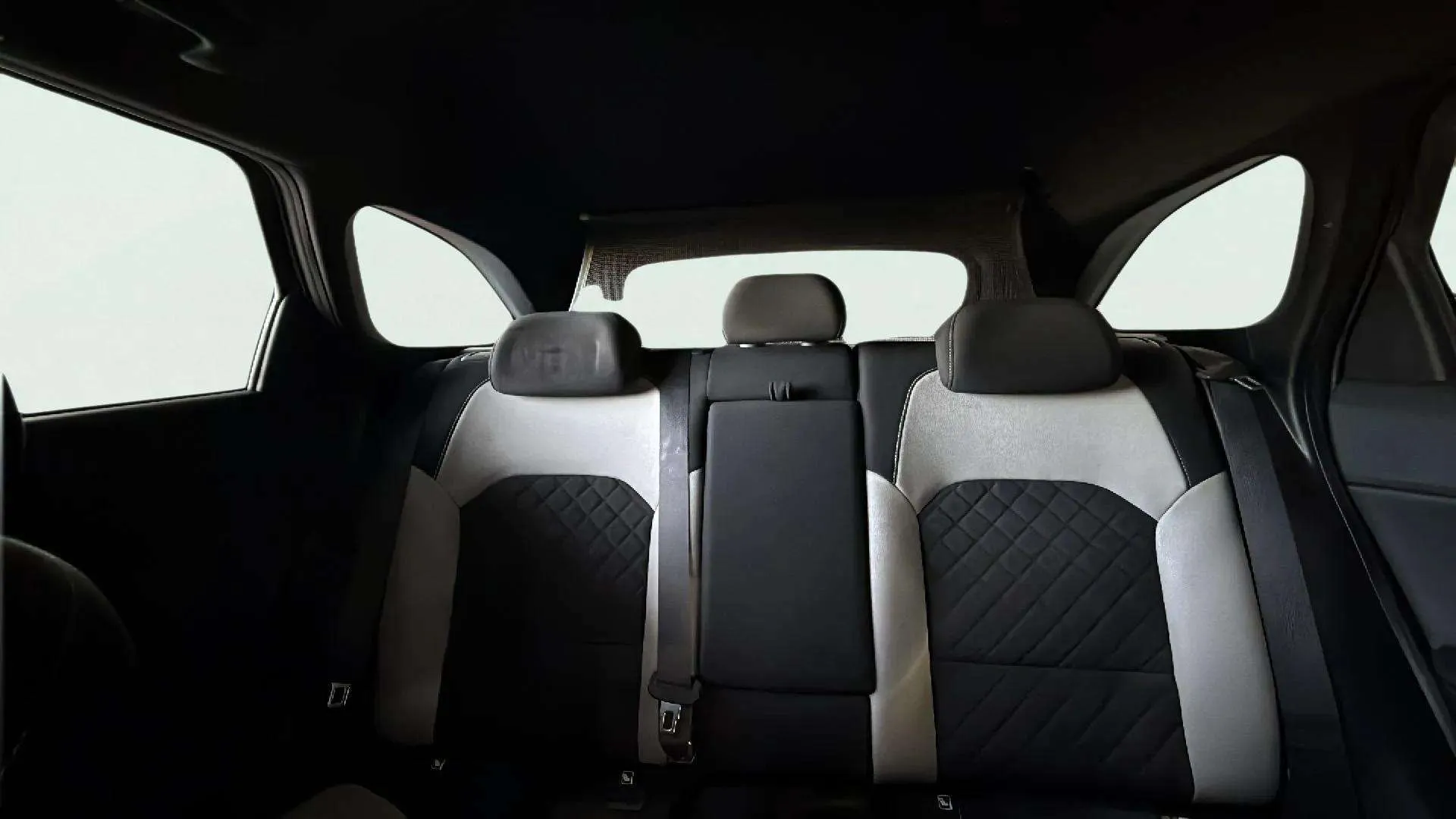 Kia Ceed Tourer 1.0 T-GDi GT Line - foto 14