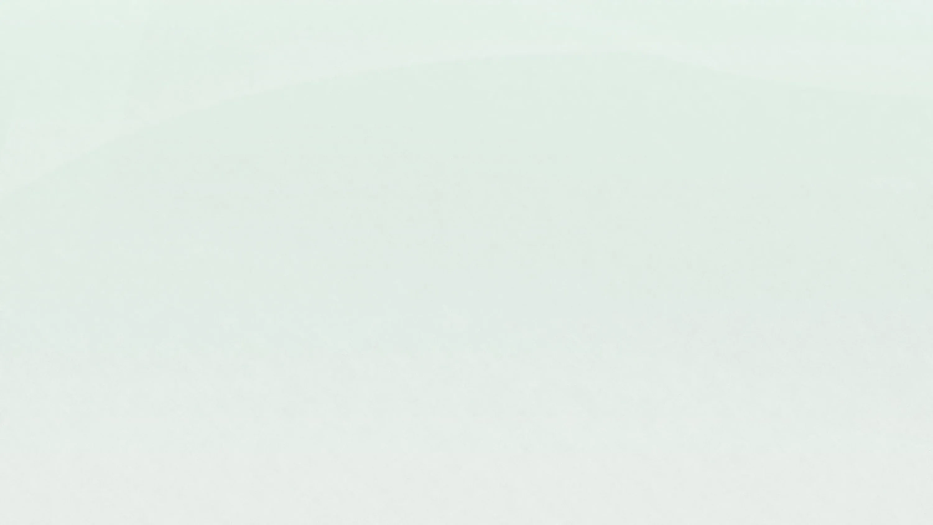 Fiat 500 Club 1.0 Hybrid - foto 17
