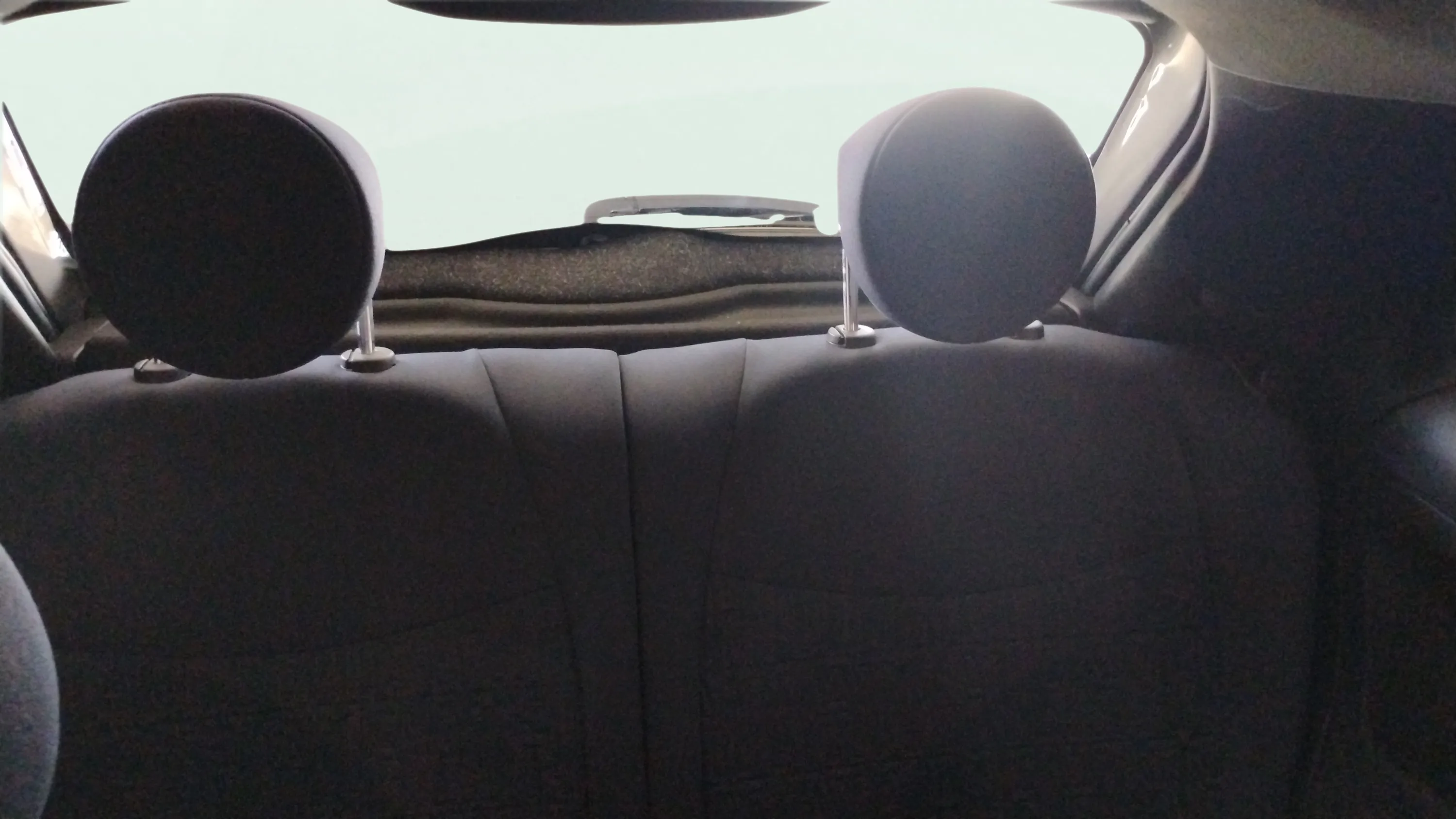 Fiat 500 Club 1.0 Hybrid - foto 14